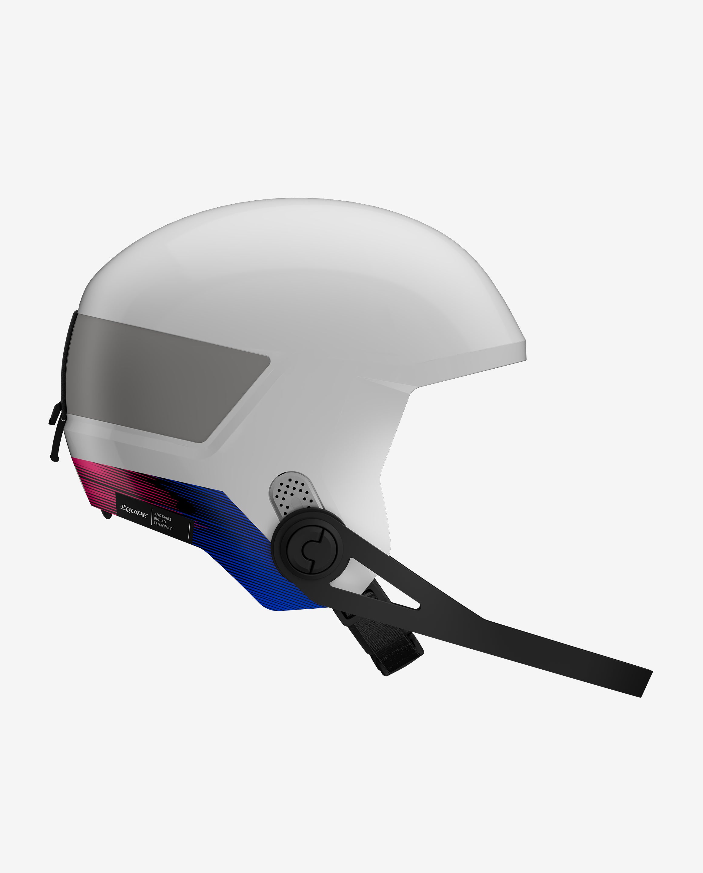 7b6f0317-378c-4a0e-b5ca-b3700104193c