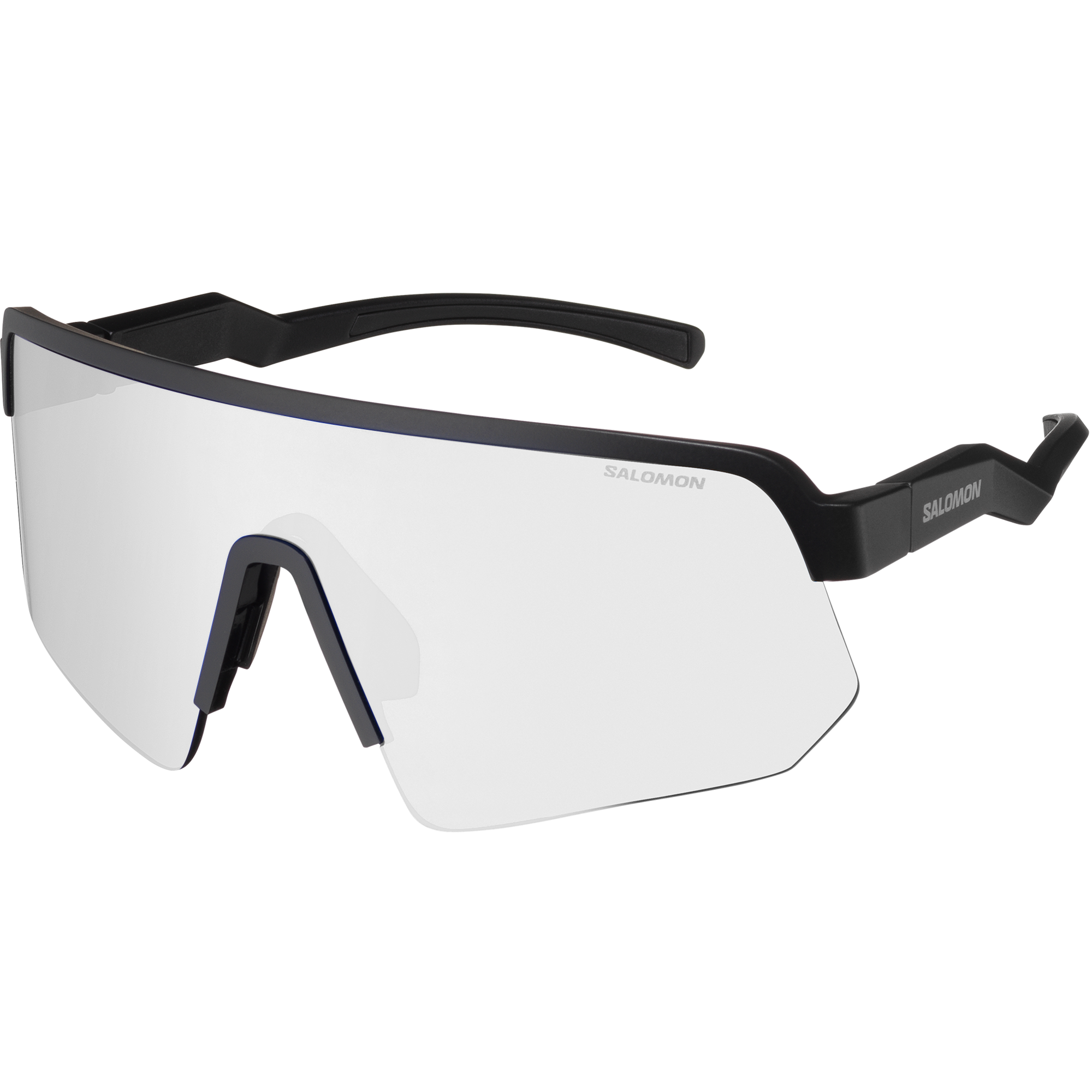 6acda325-f6bc-4814-a136-b31b00b3e424