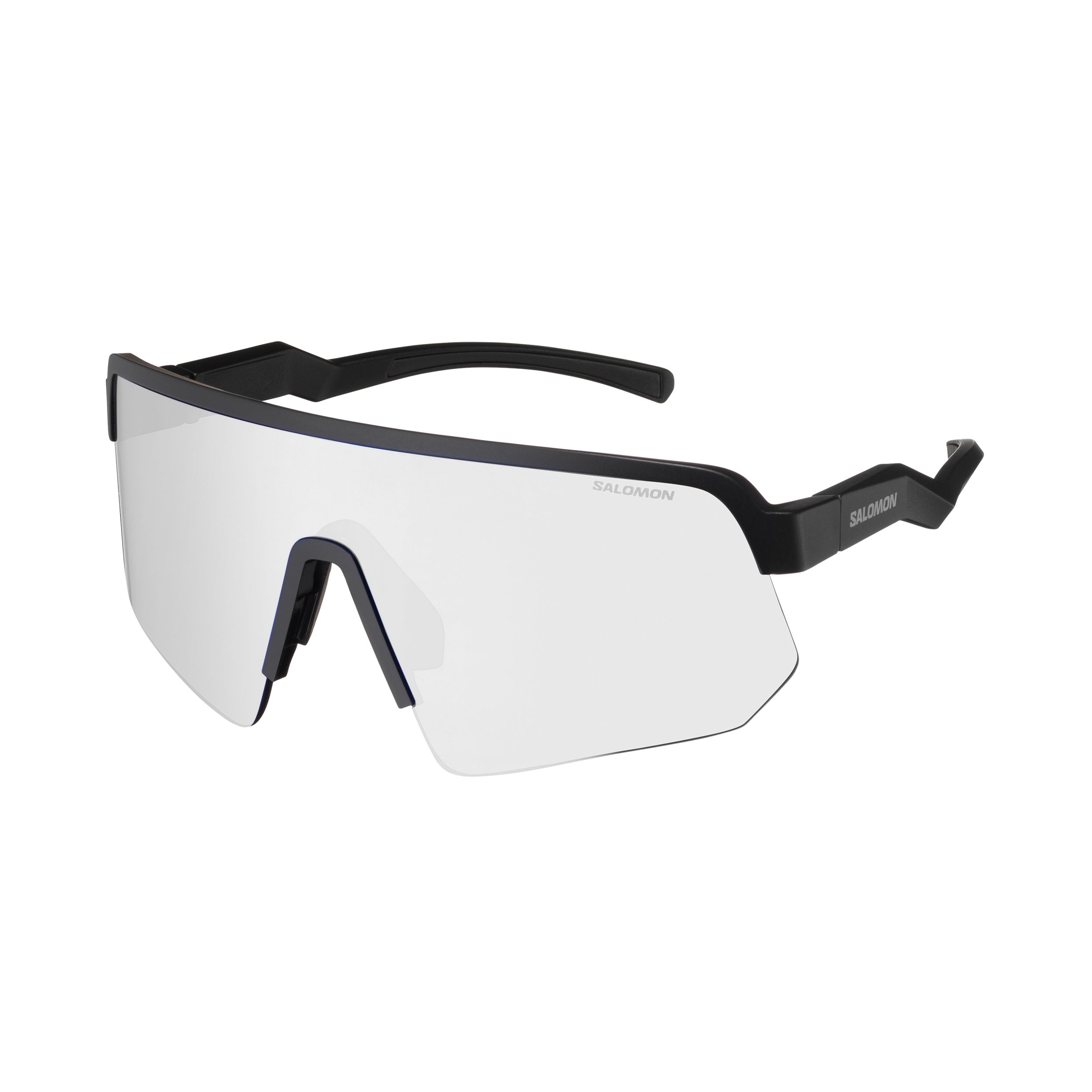 Główny obraz produktu SIGHT2 PHOTOCHROMIC - Okulary przeciwsłoneczne