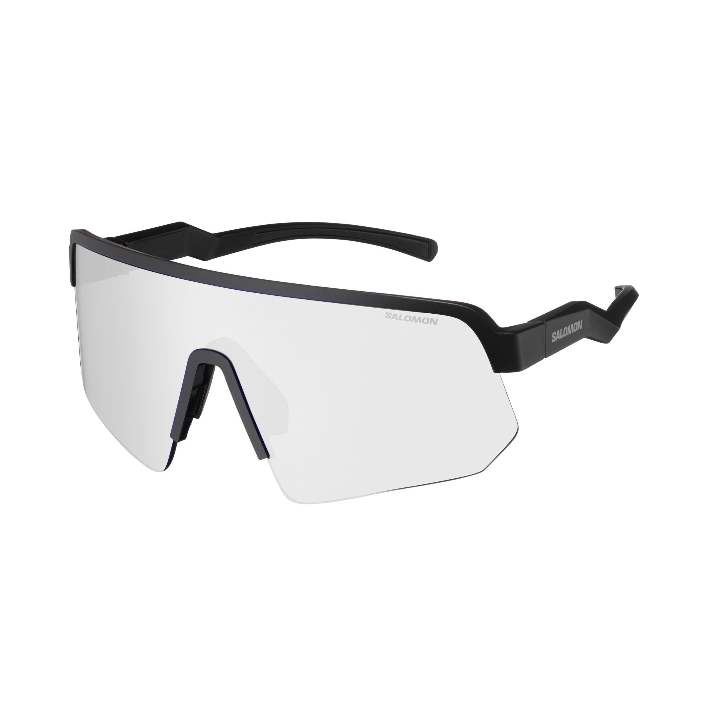 Main product image of SIGHT2 PHOTOCHROMIC - Sluneční brýle