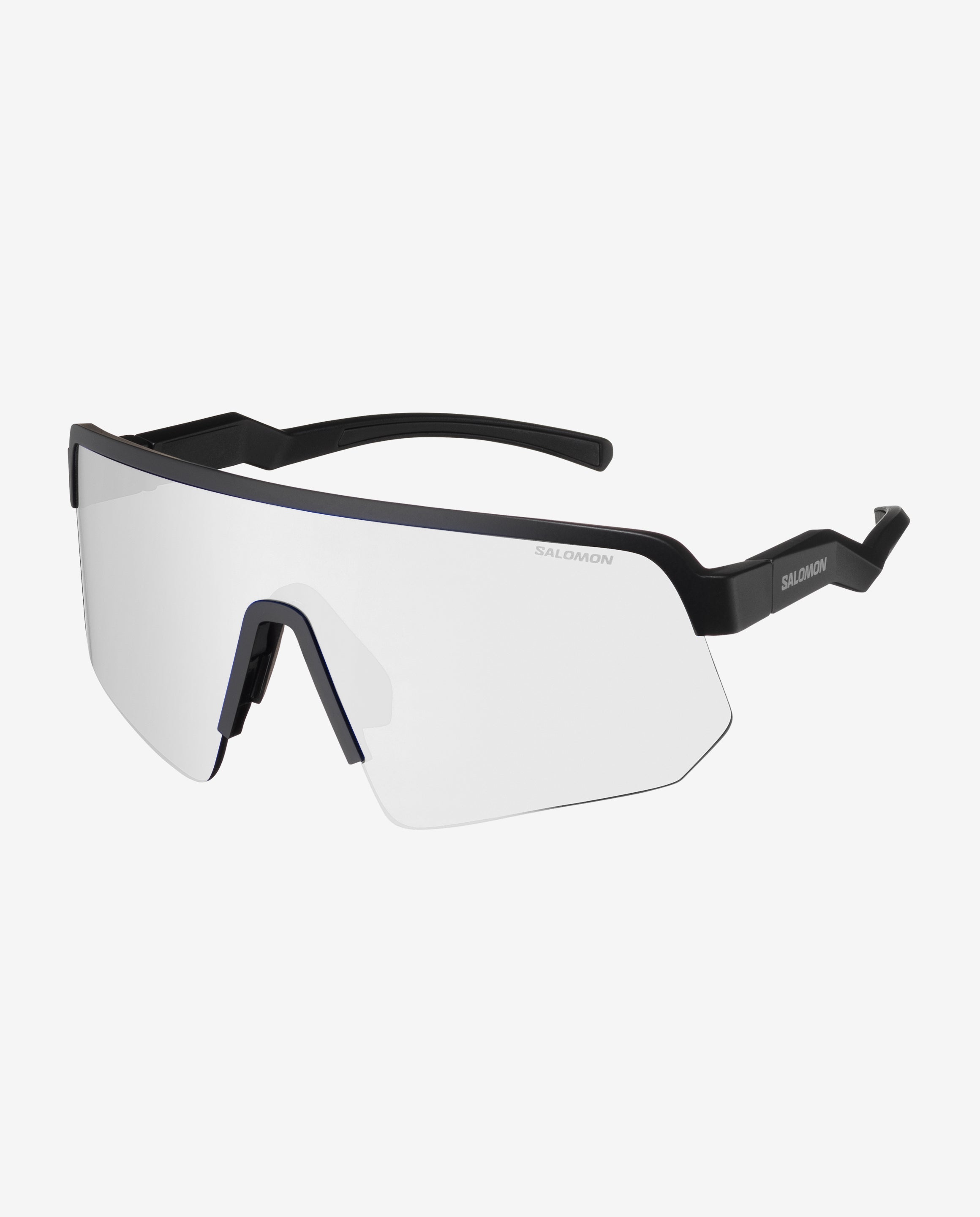 6acda325-f6bc-4814-a136-b31b00b3e424