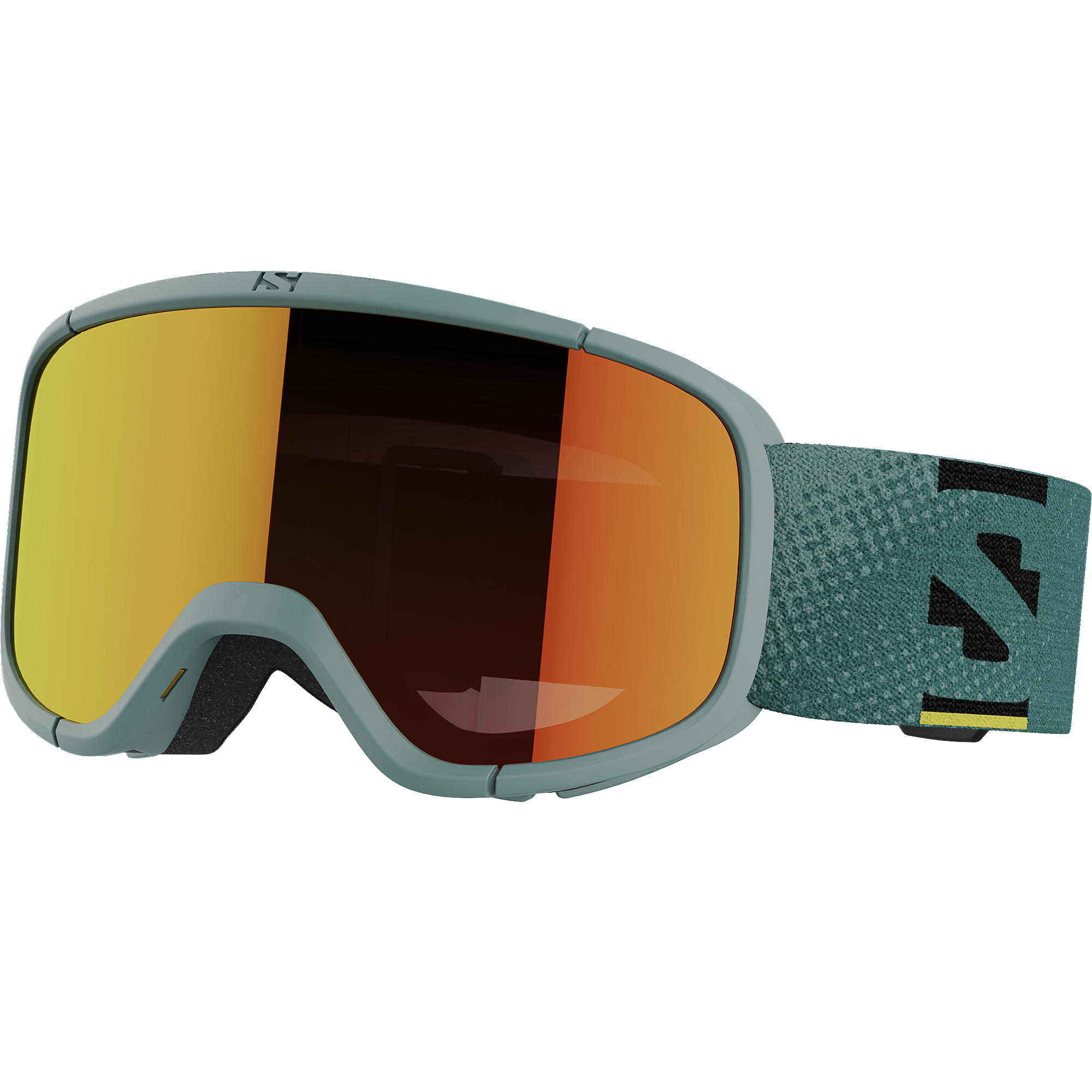 LUMI - Skibriller - Junior