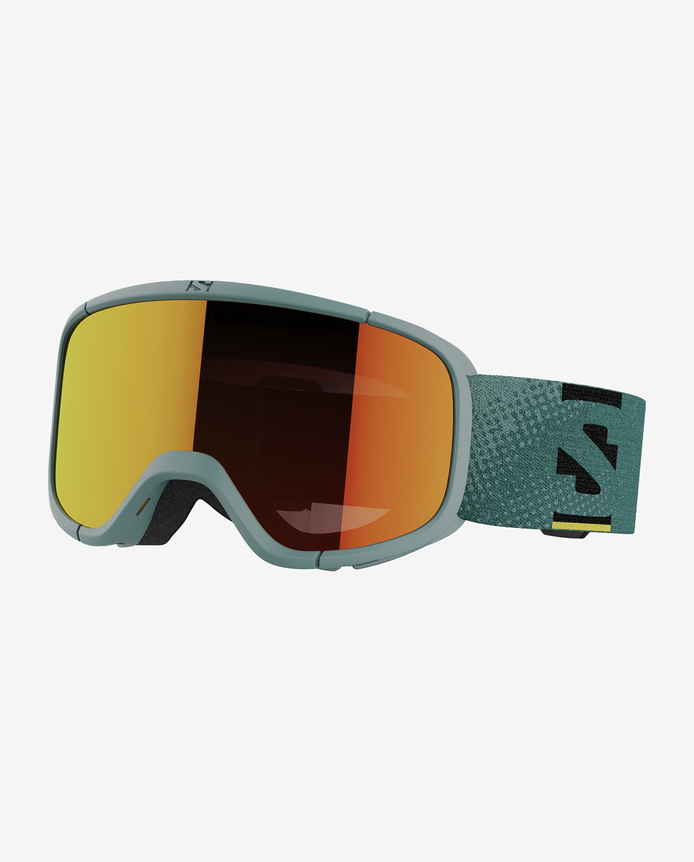 87f9fab3-450a-43f0-9065-b2f401382491