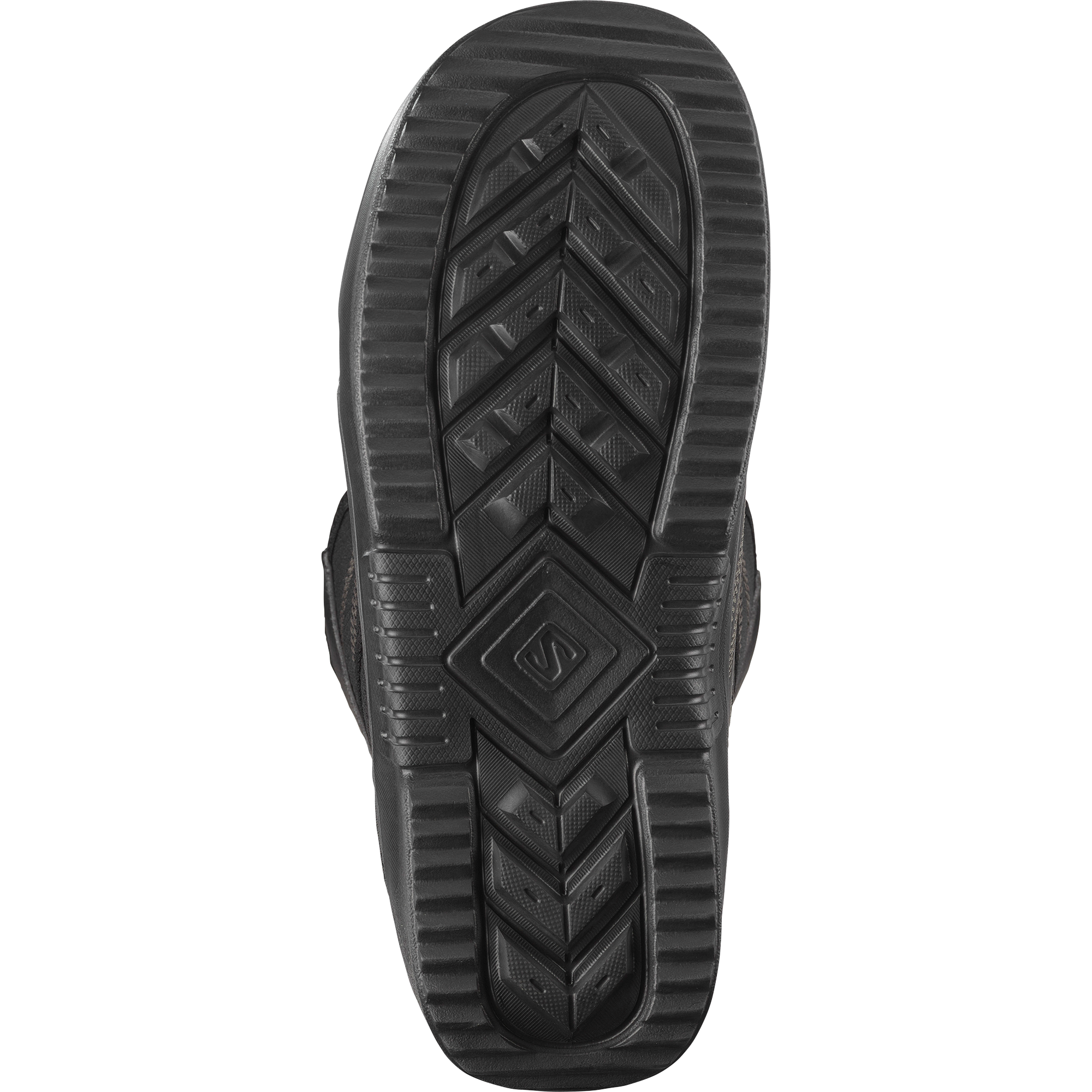 SALOMON TITAN BOA スノーボードブーツ ブラック 楽天市場】送料無料 SALOMON サロモン スノーボード ブーツ ボア