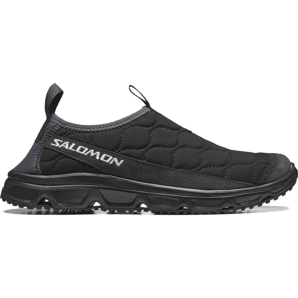 Rx Moc 3.0 Atq by Salomon