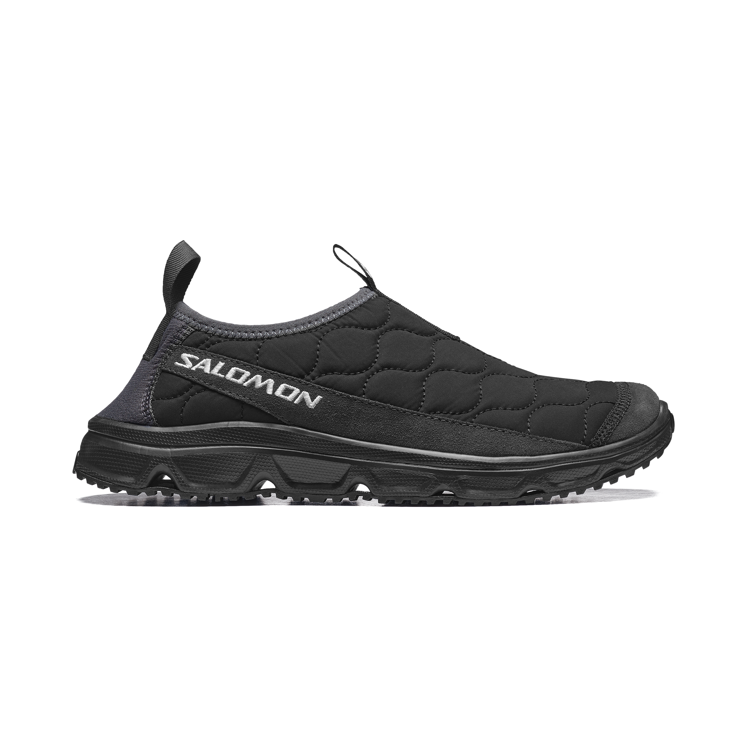 RX MOC 3.0 ATQ Sneakers · Unisex | Salomon