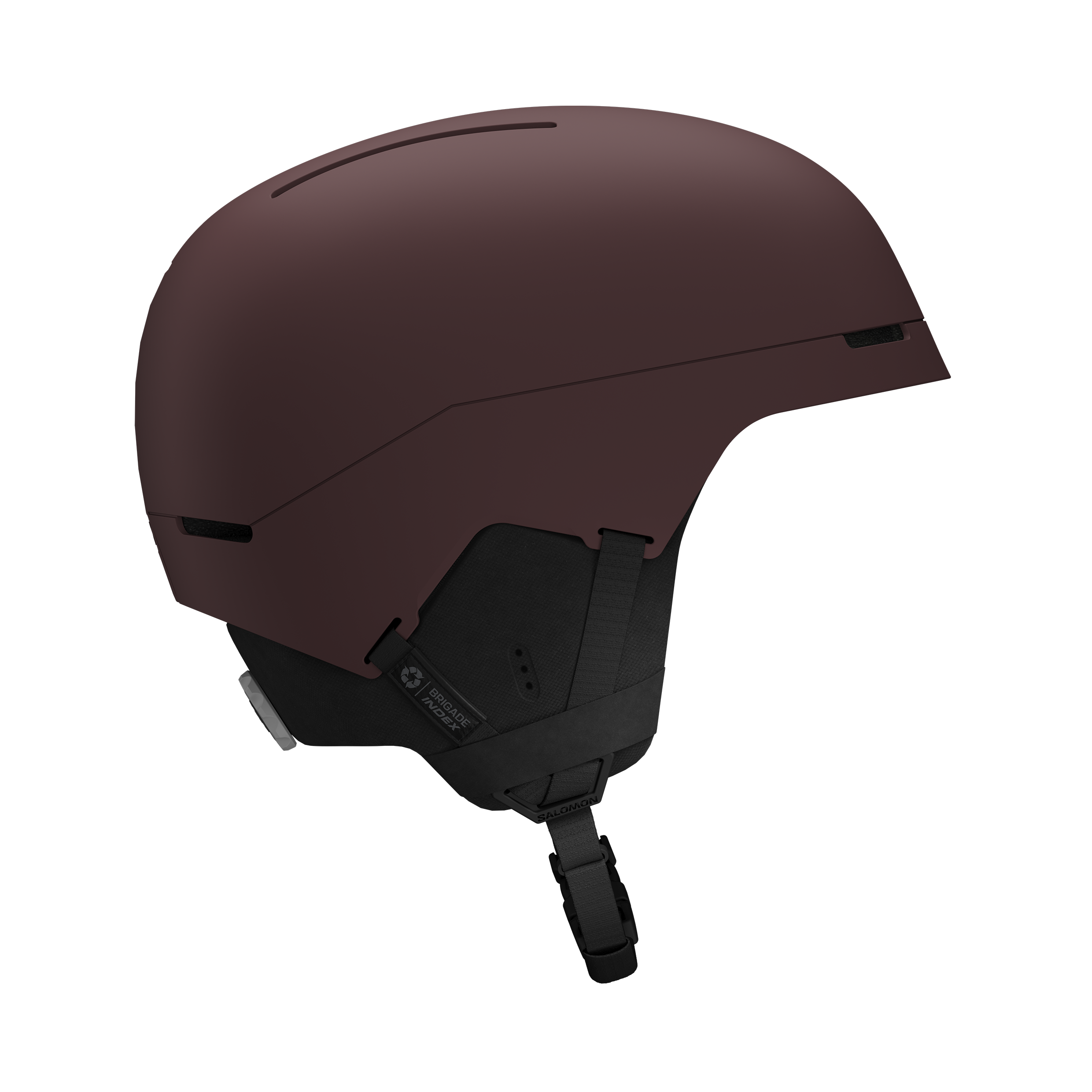 BRIGADE INDEX MIPS Helmets - Freestyle/Freeride - Unisex | Salomon
