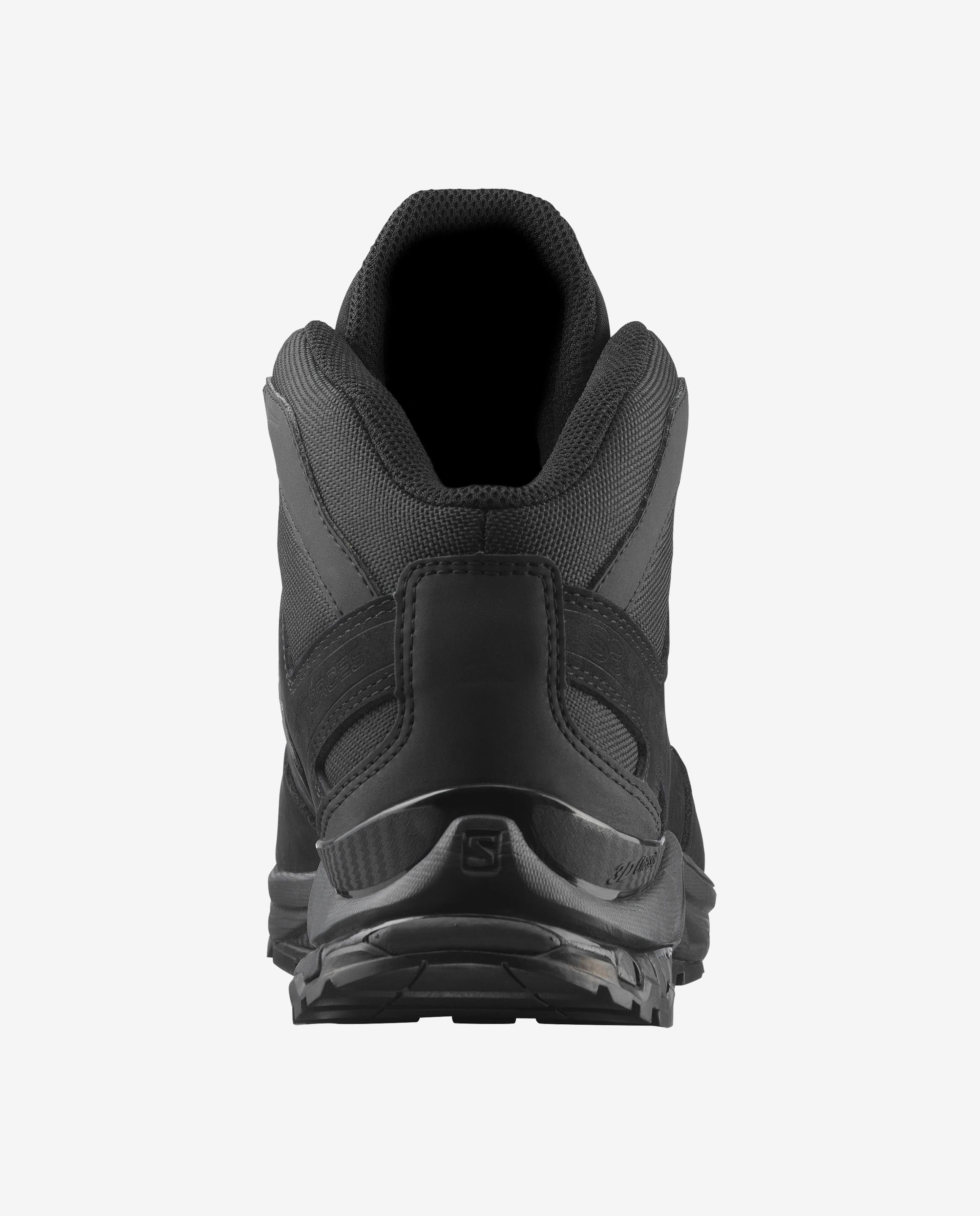 XA FORCES MID WIDE EN Unisex - Forces | Salomon XA FORCES MID WIDE EN Unisex - Forces | Salomon