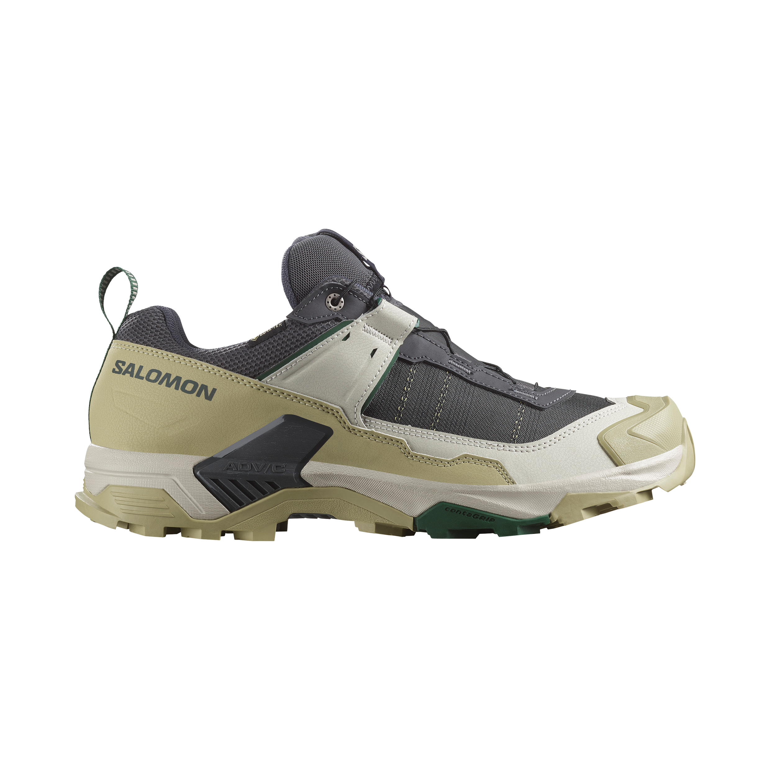 X ULTRA 5 GORE-TEX Men - Hiking | Salomon