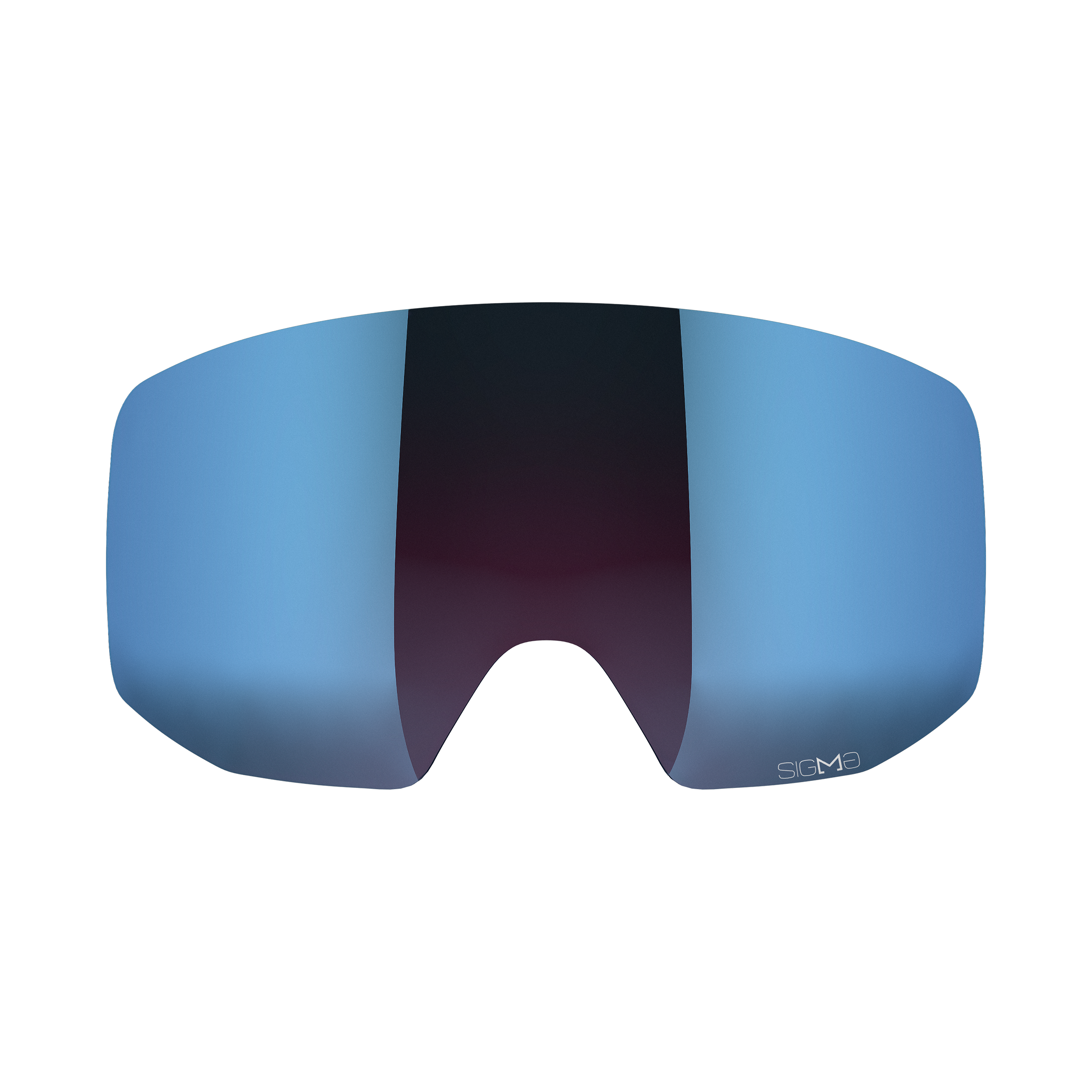 PNG-2000px-max-72dpi.png?pad=0