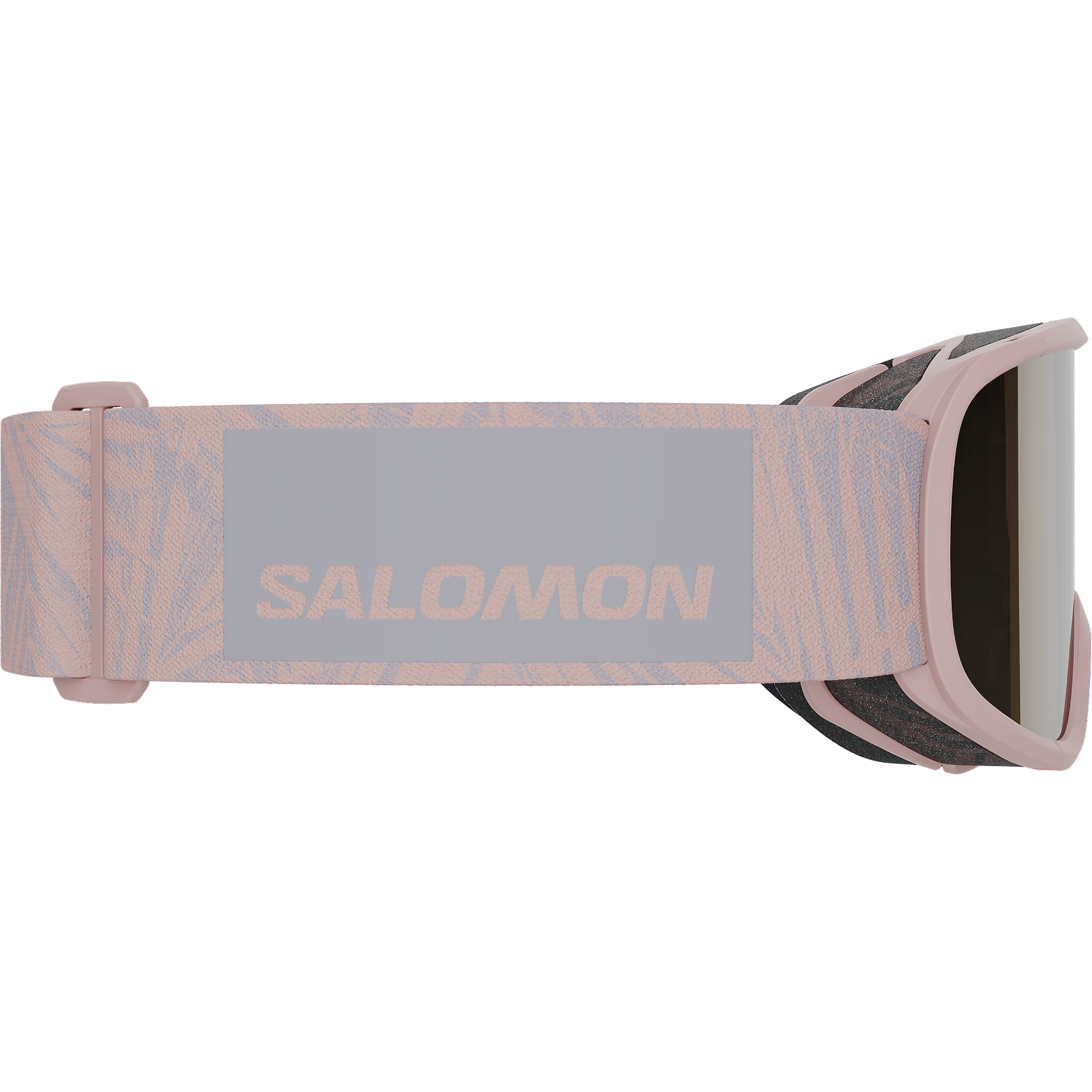 4eb67733-2f2e-4ad7-9434-b2f4013870cb