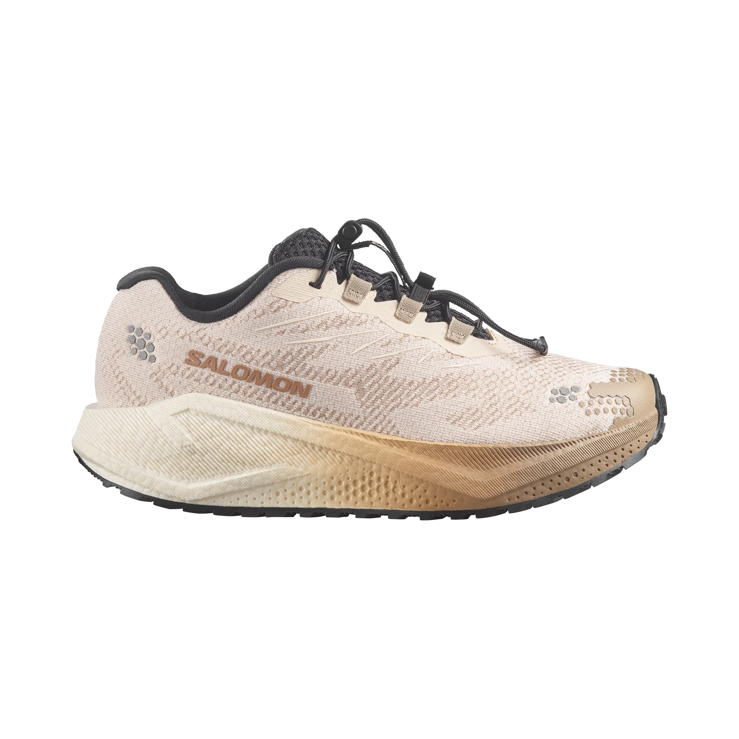 Main product image of AERO BLAZE 4 GRVL - Women · Gravel running shoes