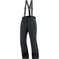 Categoria Pantalones Aislantes