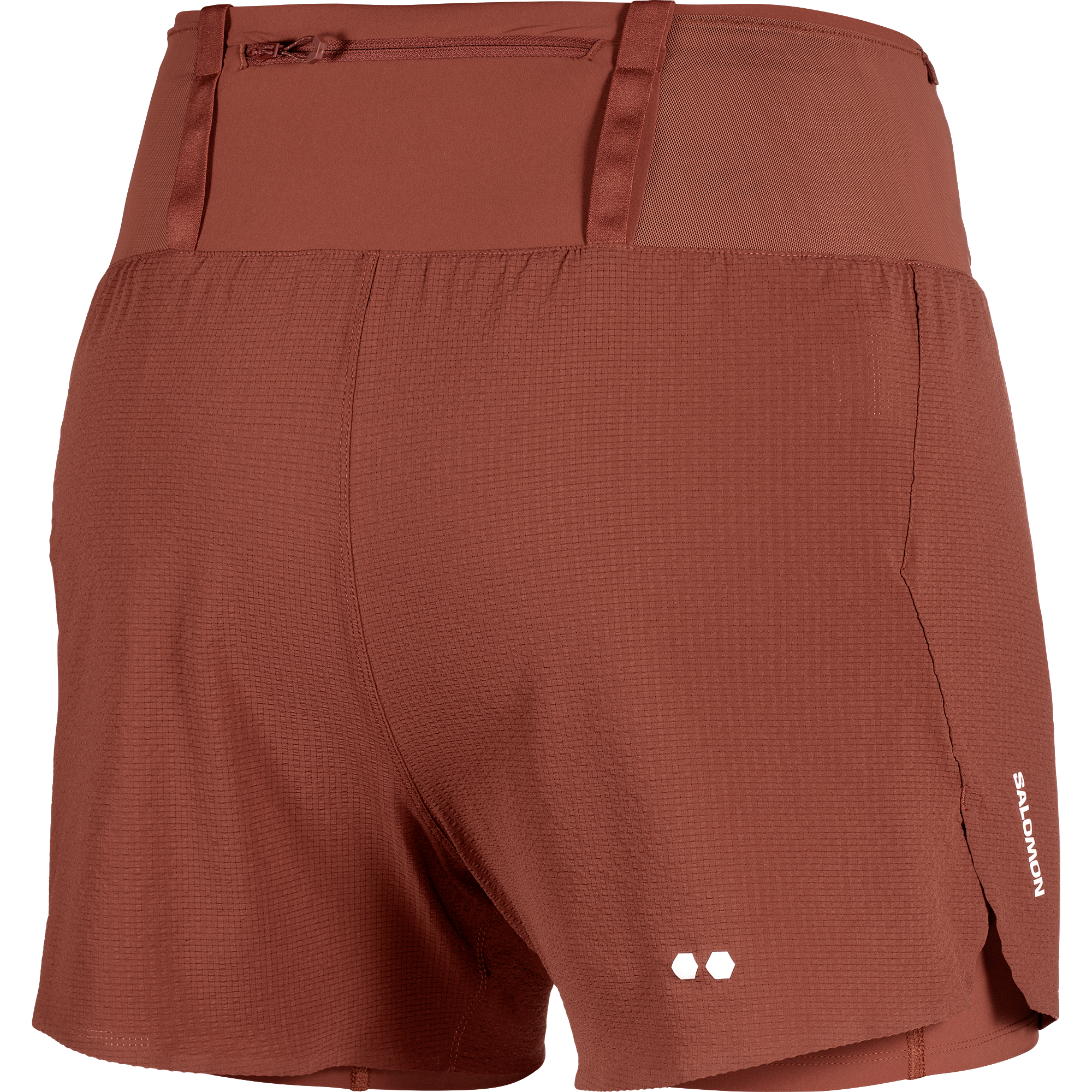 SENSE AERO 2IN1 TRAIL 5