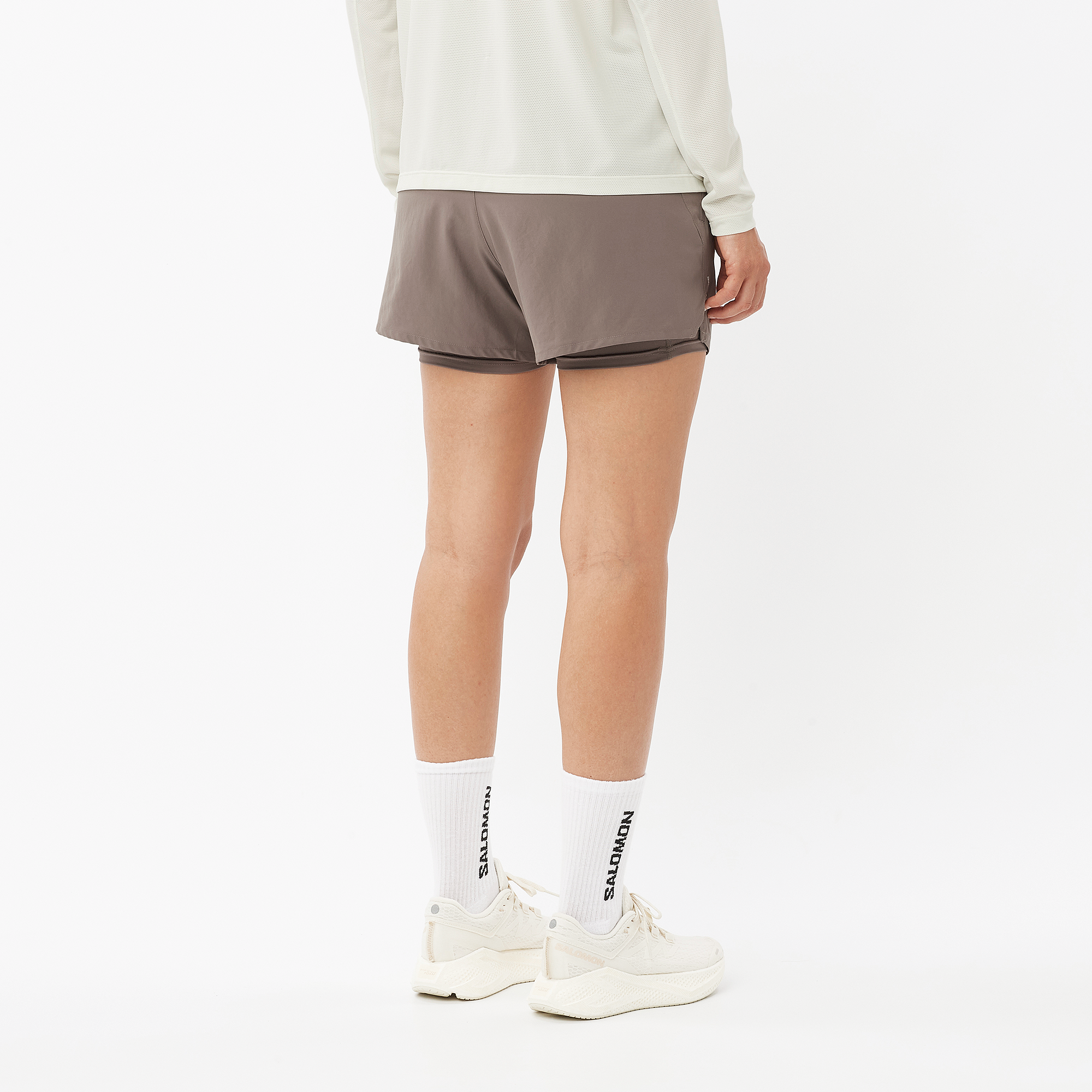 e8c1339a-b0c0-4032-88f9-b2f4007cdab2