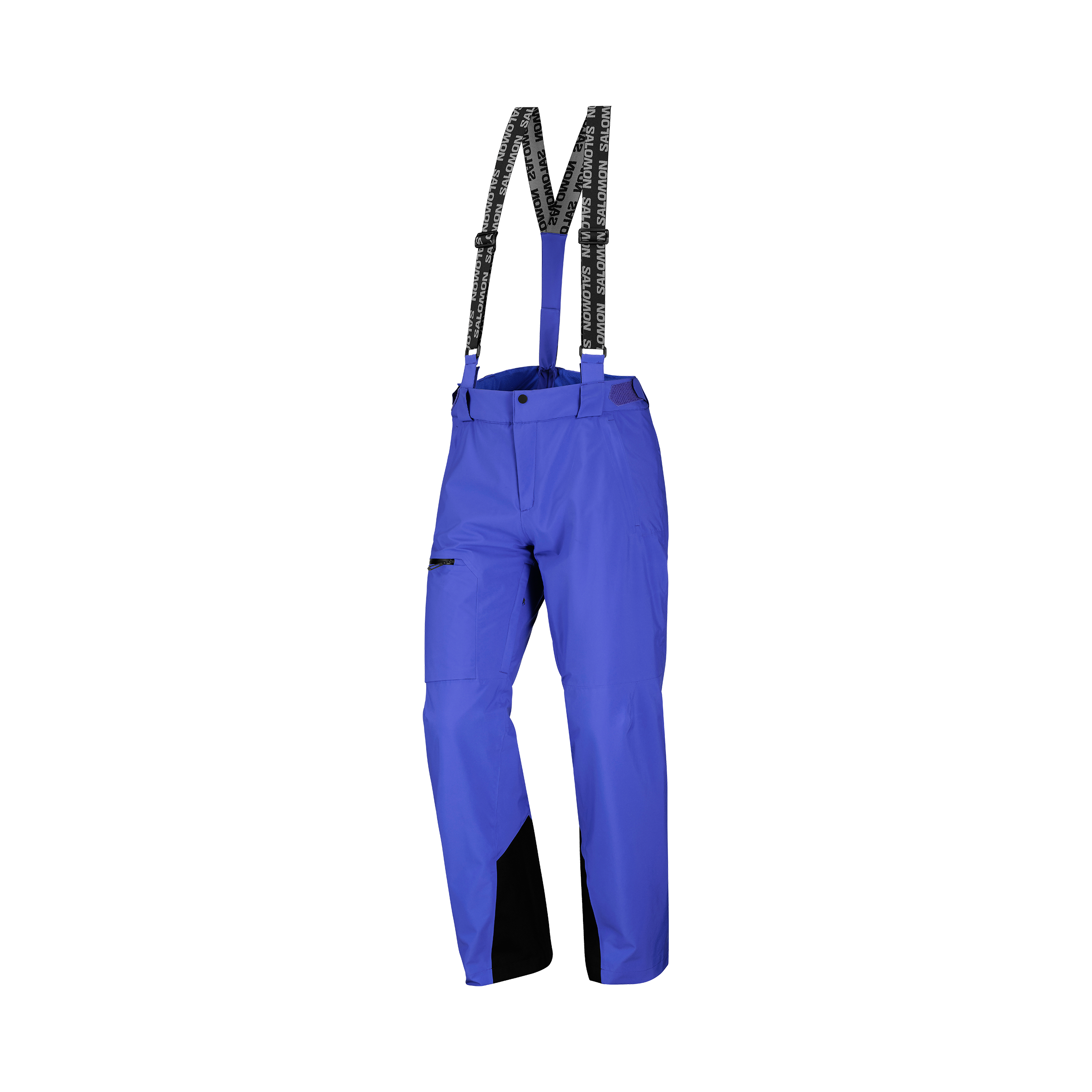 PNG-2000px-max-72dpi.png?pad=0