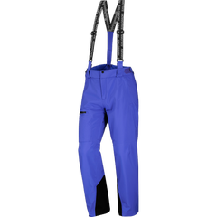 Category Snow Pants