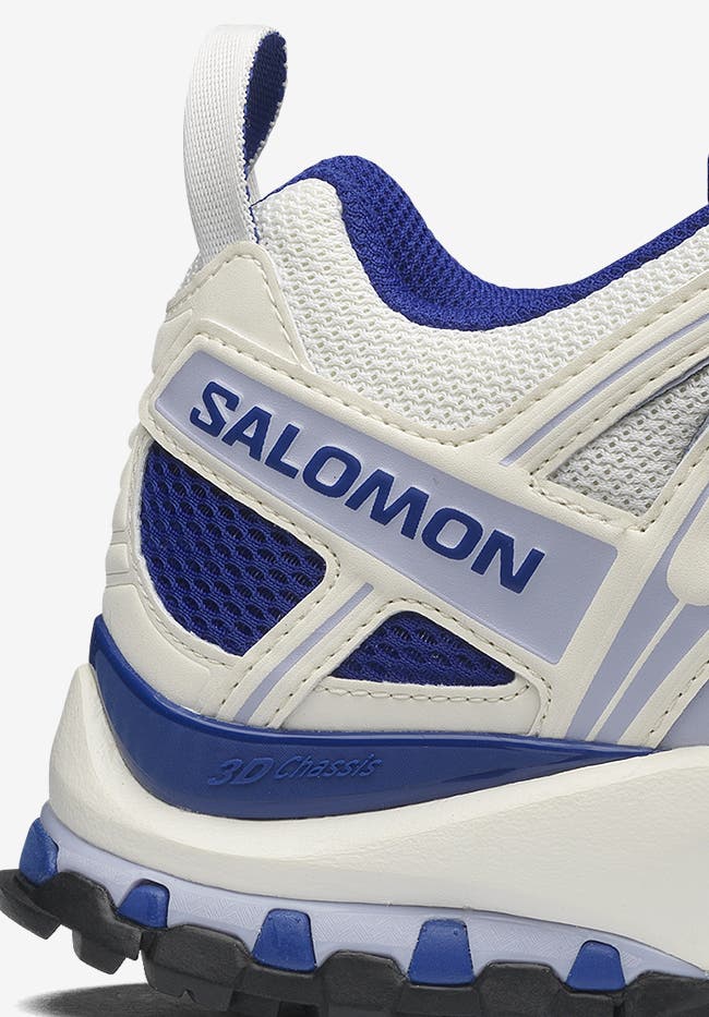 XA PRO 3D Unisex - Sneakers | Salomon XA PRO 3D Unisex - Sneakers | Salomon