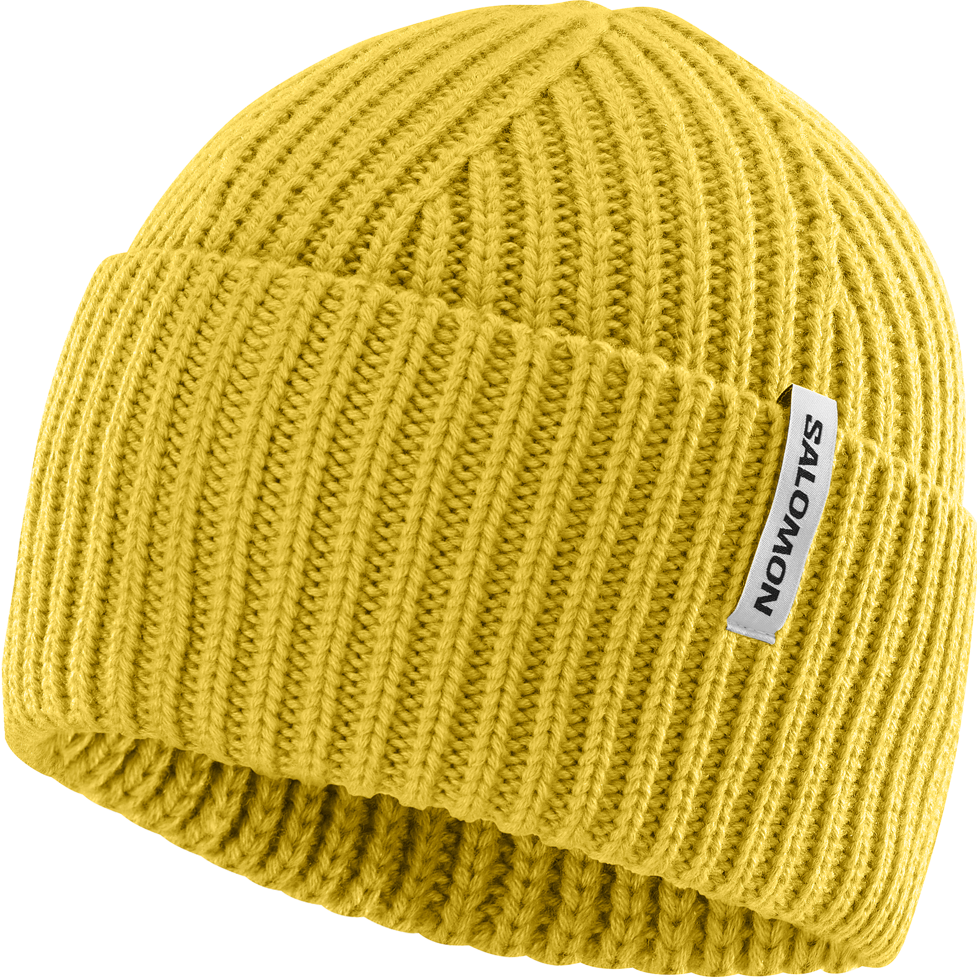 9f181dd5-70b3-4554-8744-b2f3013a9ad7