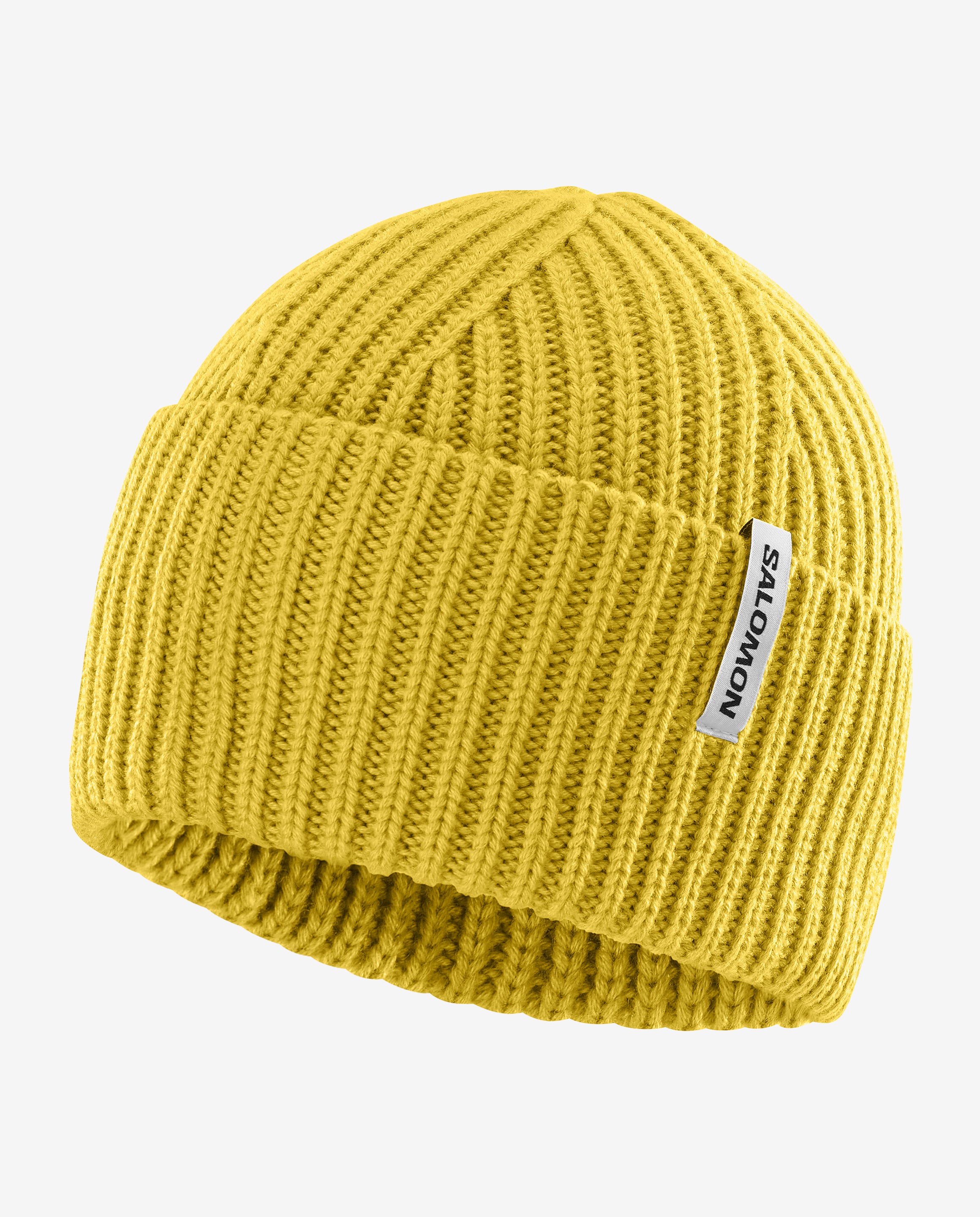 9f181dd5-70b3-4554-8744-b2f3013a9ad7