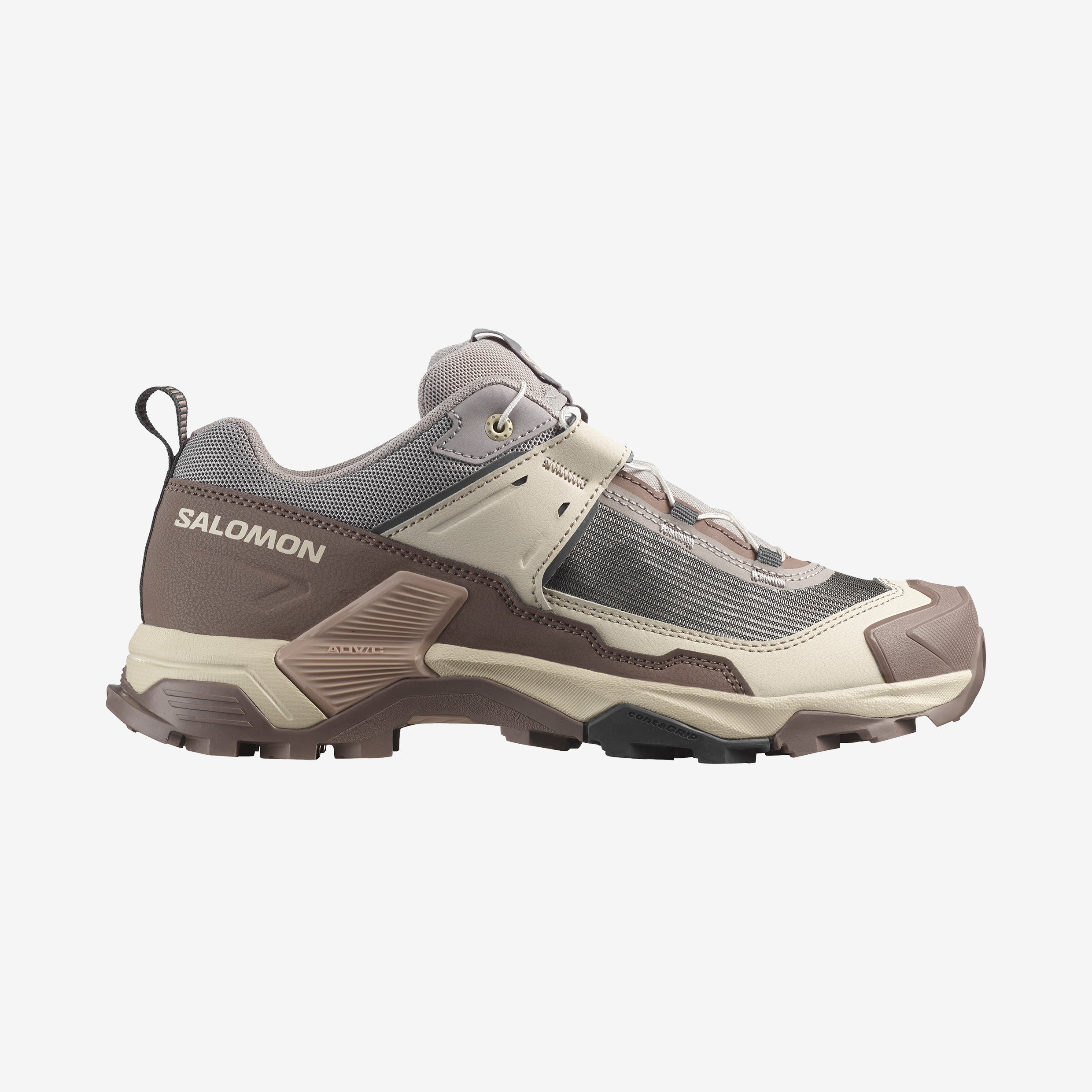 Trekking Choisir Des Chaussures De Randonnée Chaussures De