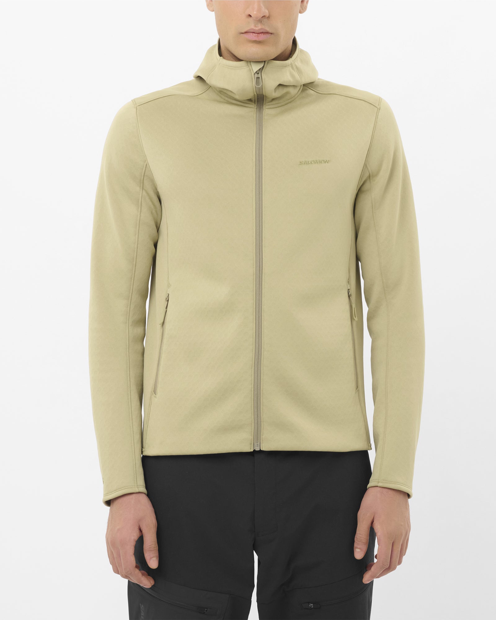 d8742e44-dfa9-41eb-b0f1-b31b00b0dd98