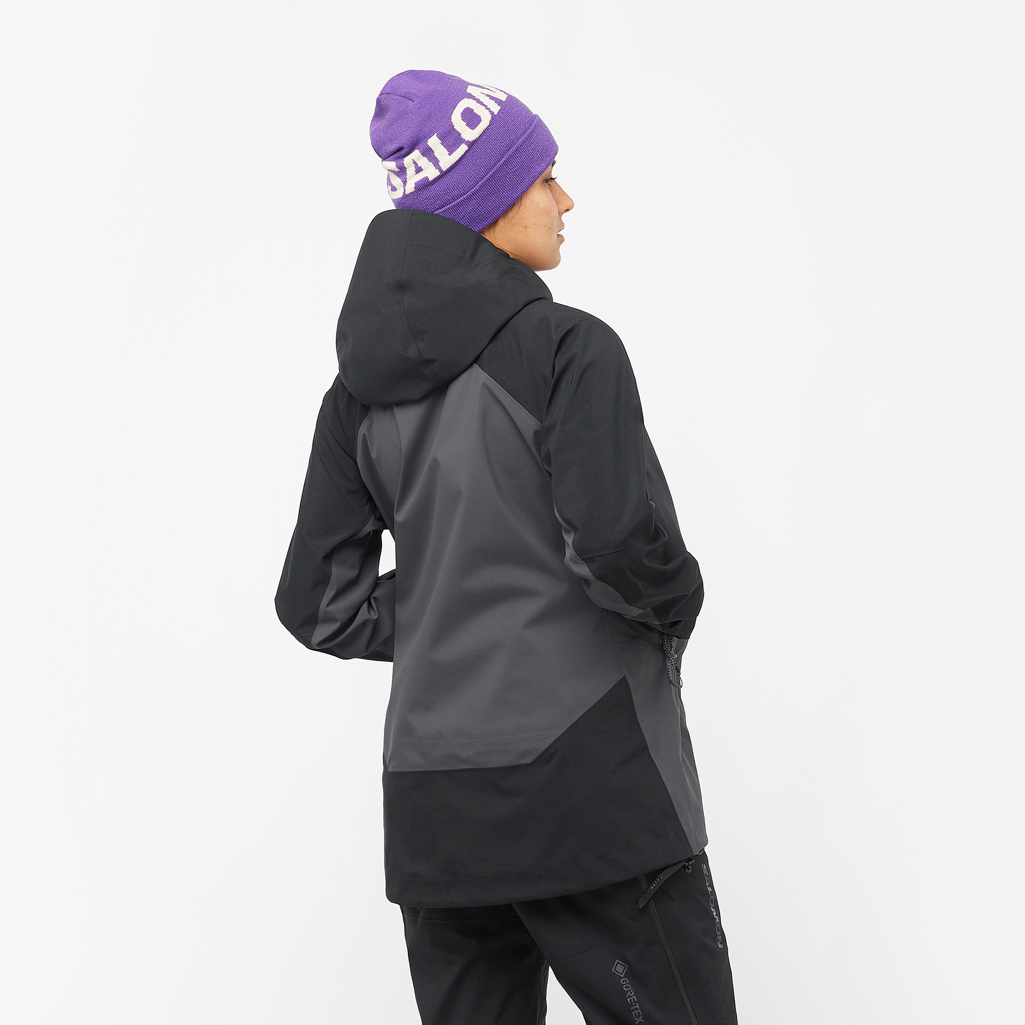 72814eb9-eb97-429d-839e-b2f40128afe1