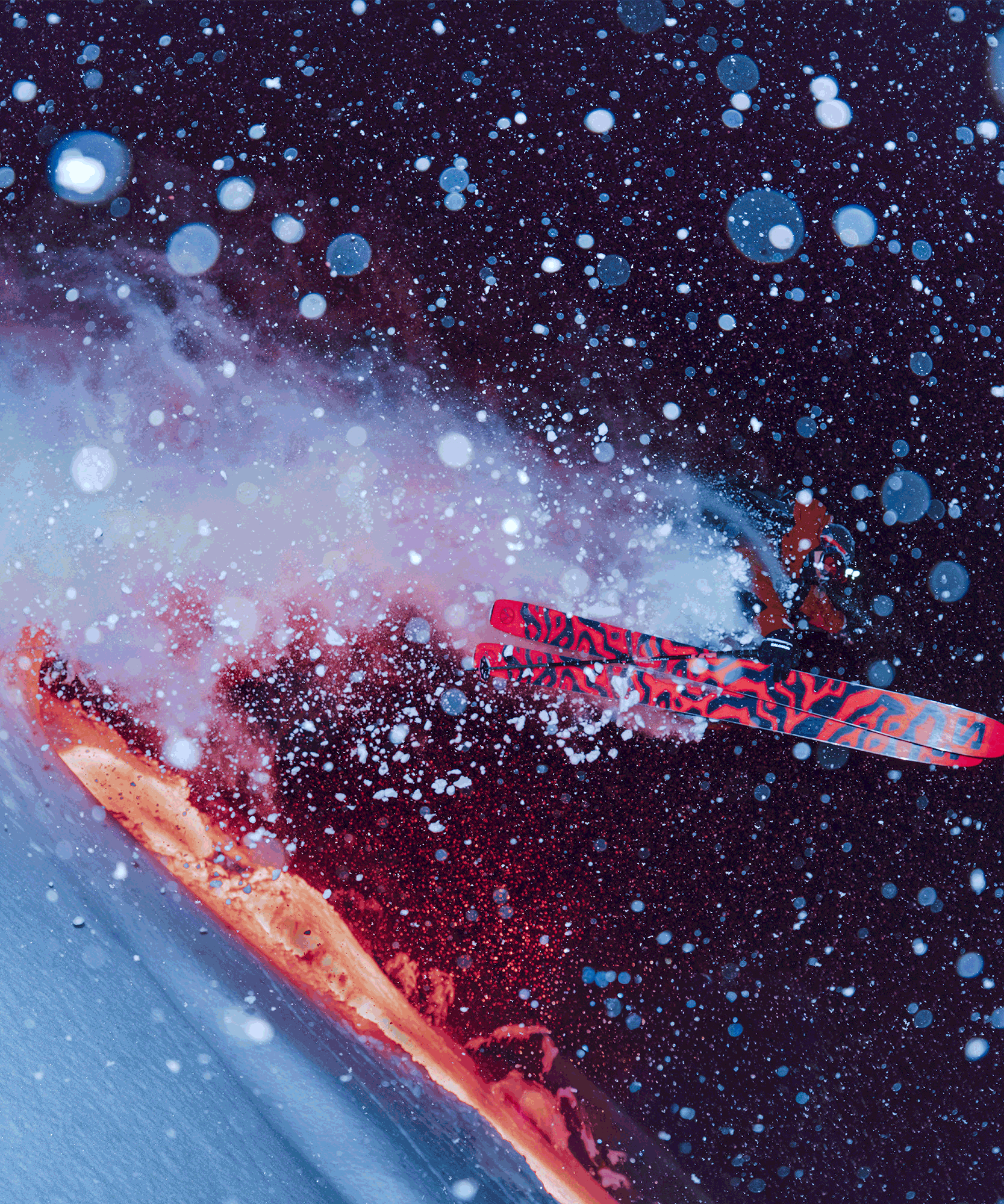 56e7c605-7e03-4721-9384-b3d900a8c74d