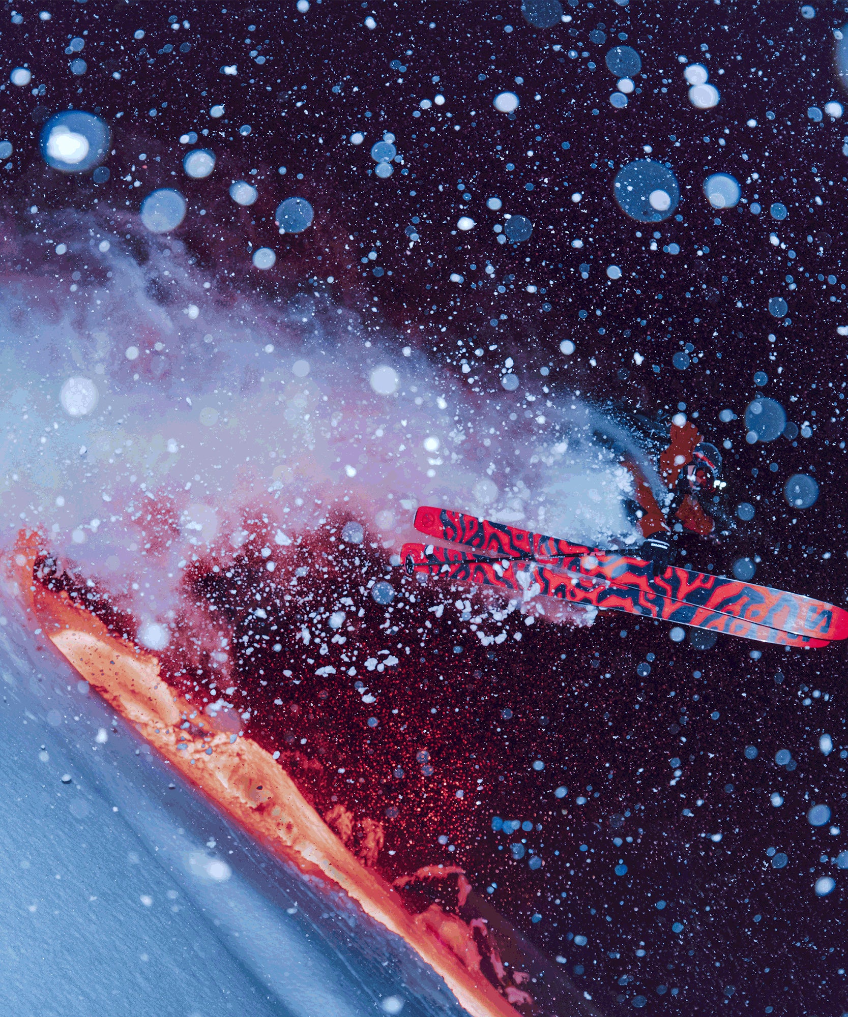 56e7c605-7e03-4721-9384-b3d900a8c74d