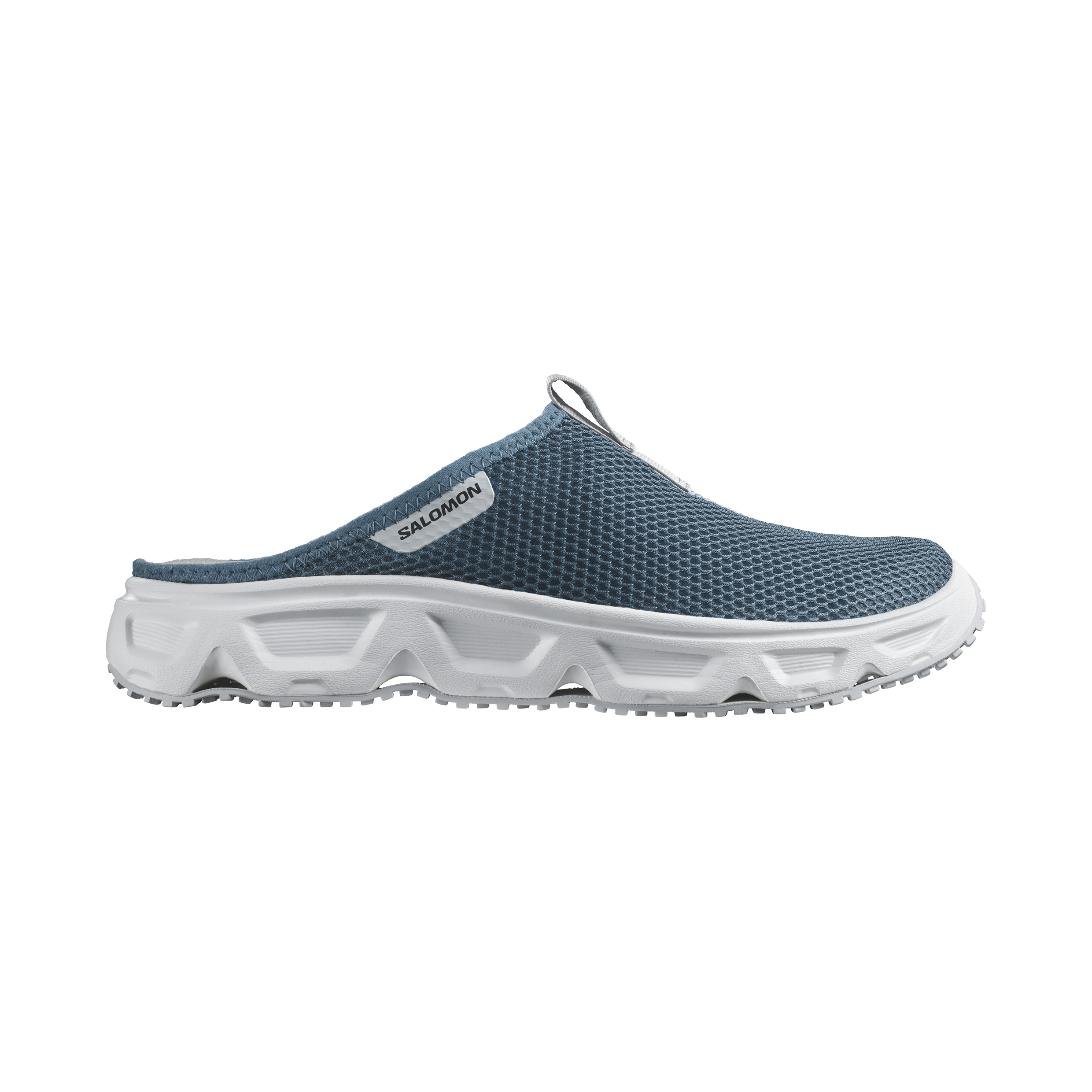 REELAX SLIDE 6.0 Sandals · Men | Salomon