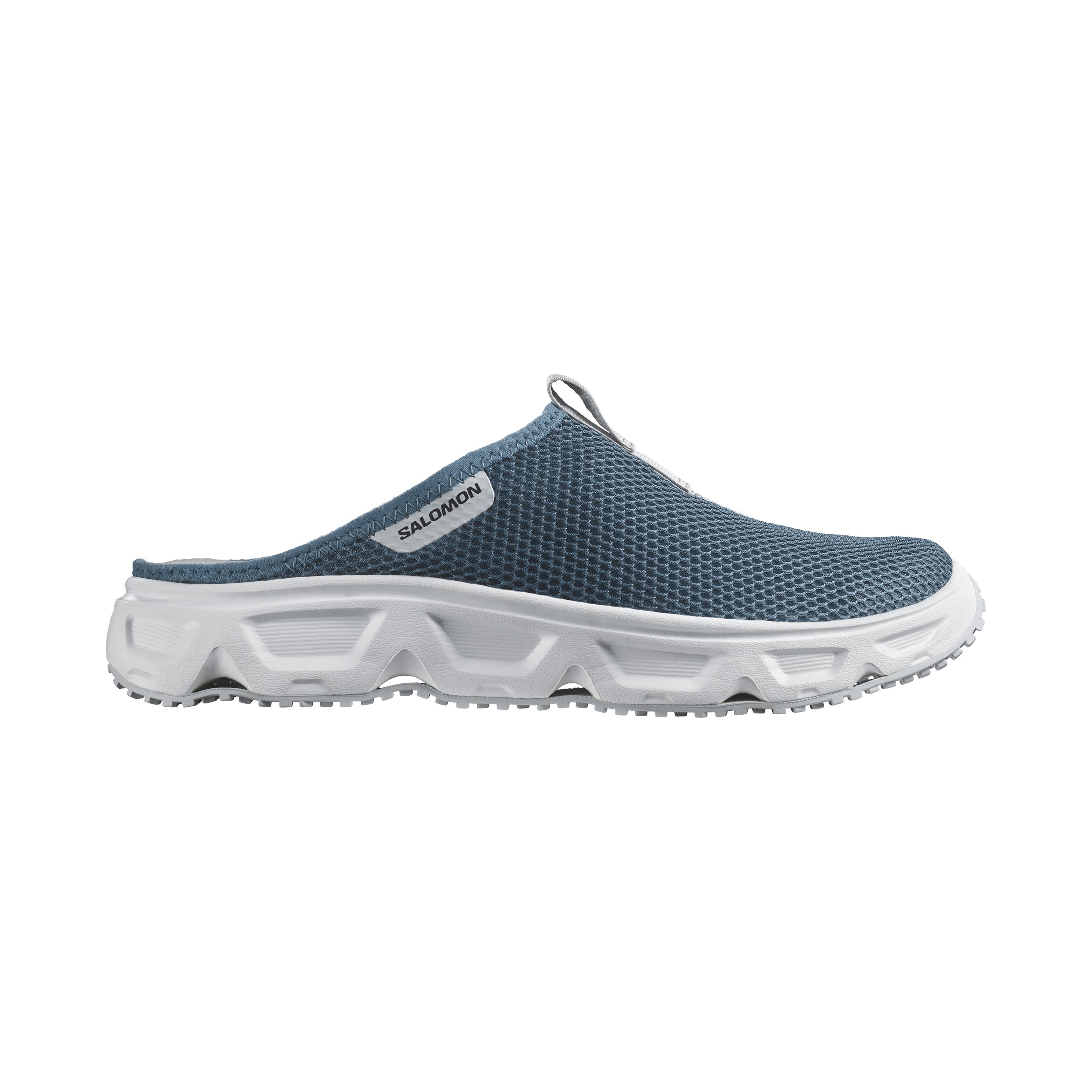 Image principale du produit REELAX SLIDE 6.0 - Sandales, chaussures amphibies et chaussures de récupération - Homme