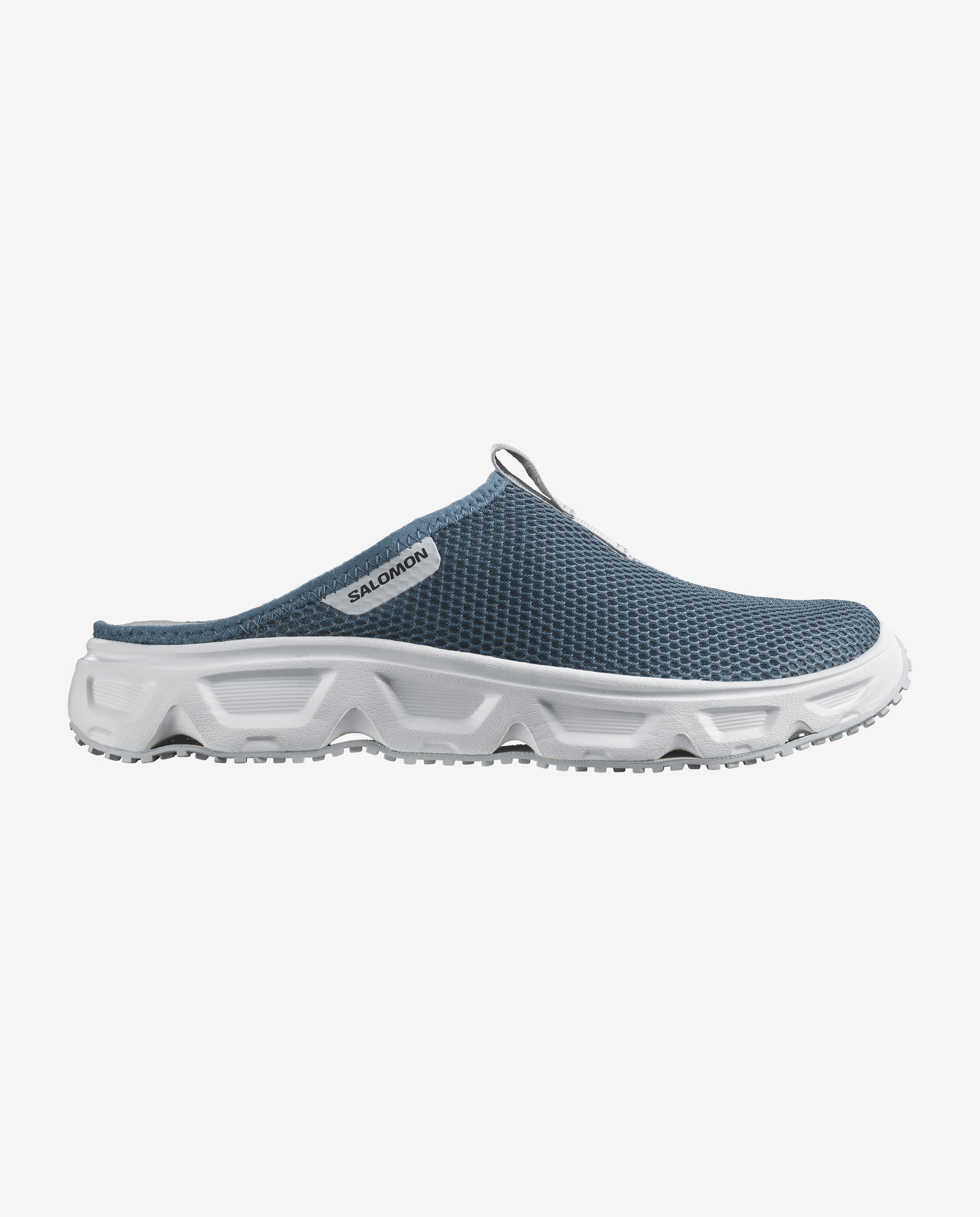 c9ffa221-698b-4f6a-bcb6-b2f800bf8be1