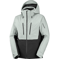 Category Ski-jassen