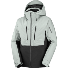 Category Skijakker