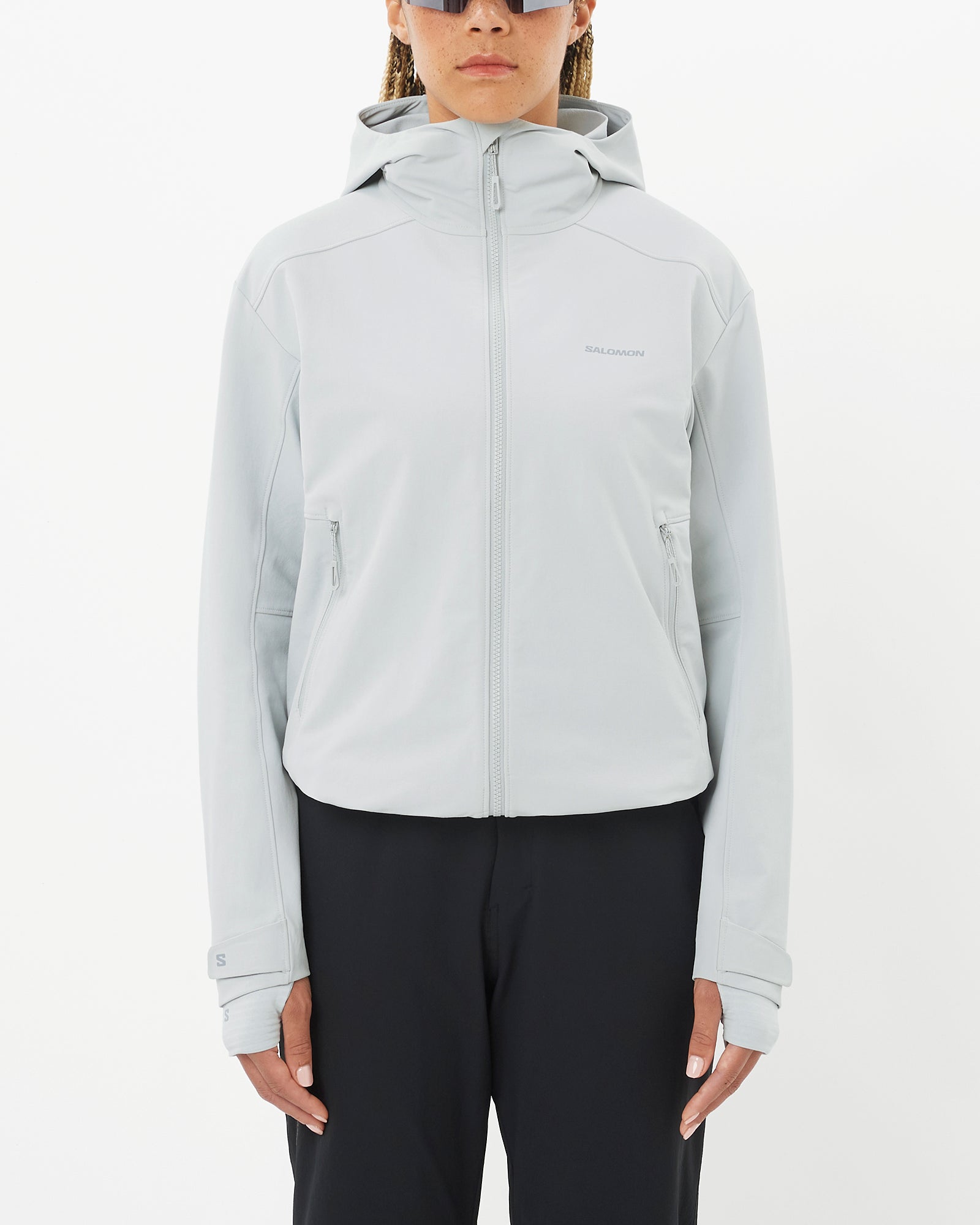 37f89d26-9104-4aa7-ad41-b34b00e7b22d