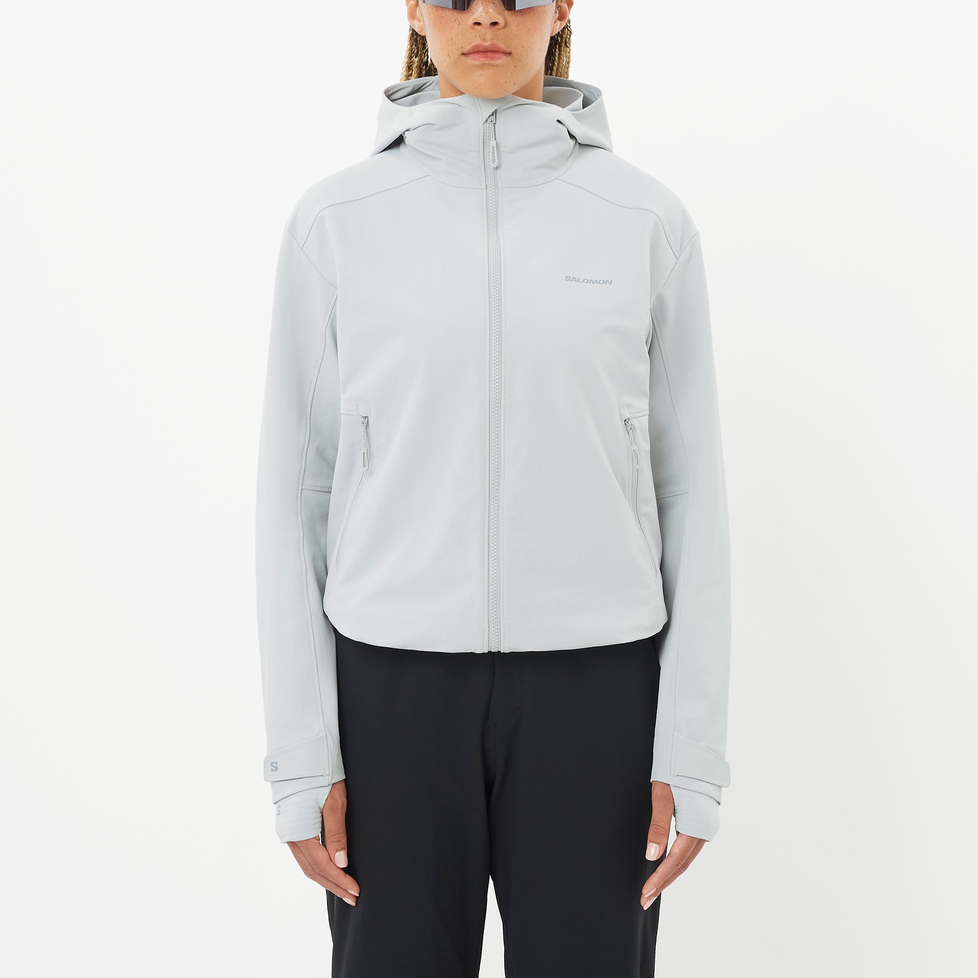 Main product image of OUTPEAK - Women's Wind Jacket