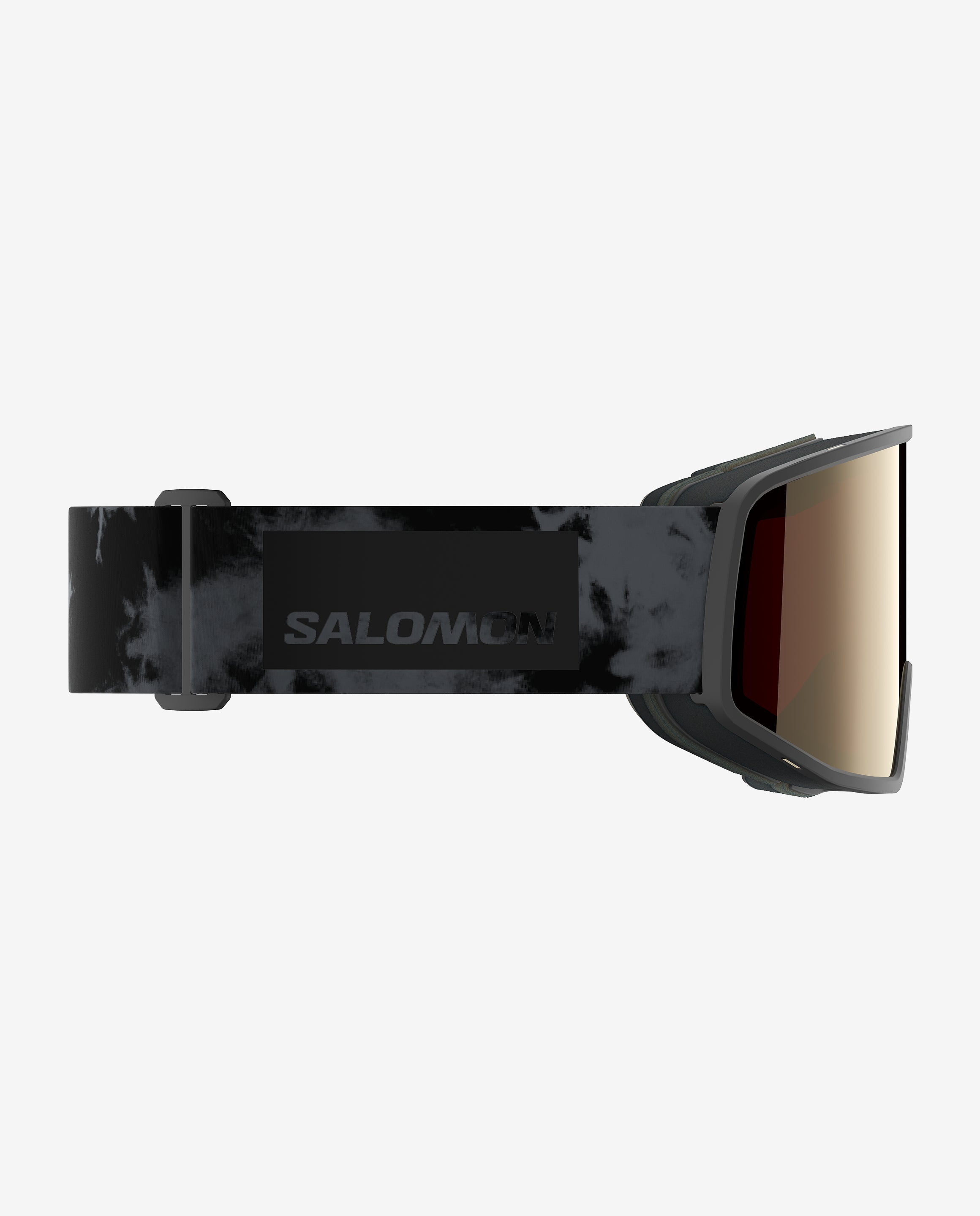 SENTRY PRO SIGMA (and EXTRA LENS) Unisex - All-Mountain | Salomon SENTRY PRO SIGMA (and EXTRA LENS) Unisex - All-Mountain | Salomon