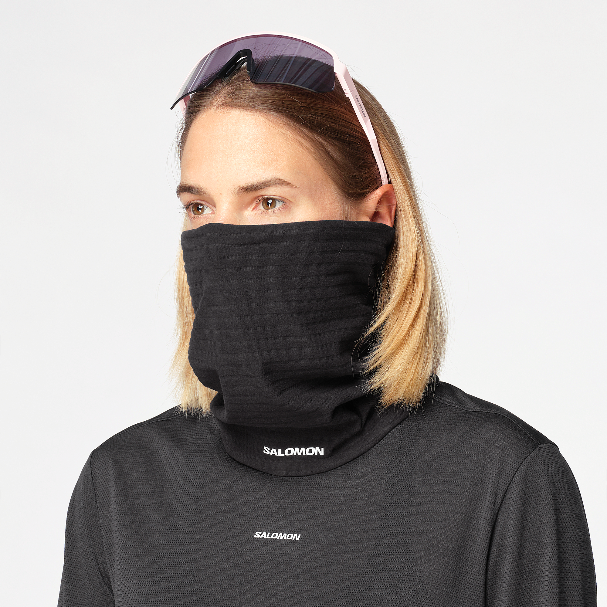 986eb080-f6d0-4da5-ab2f-b39b01063e30