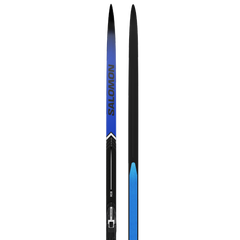 Category Ski's