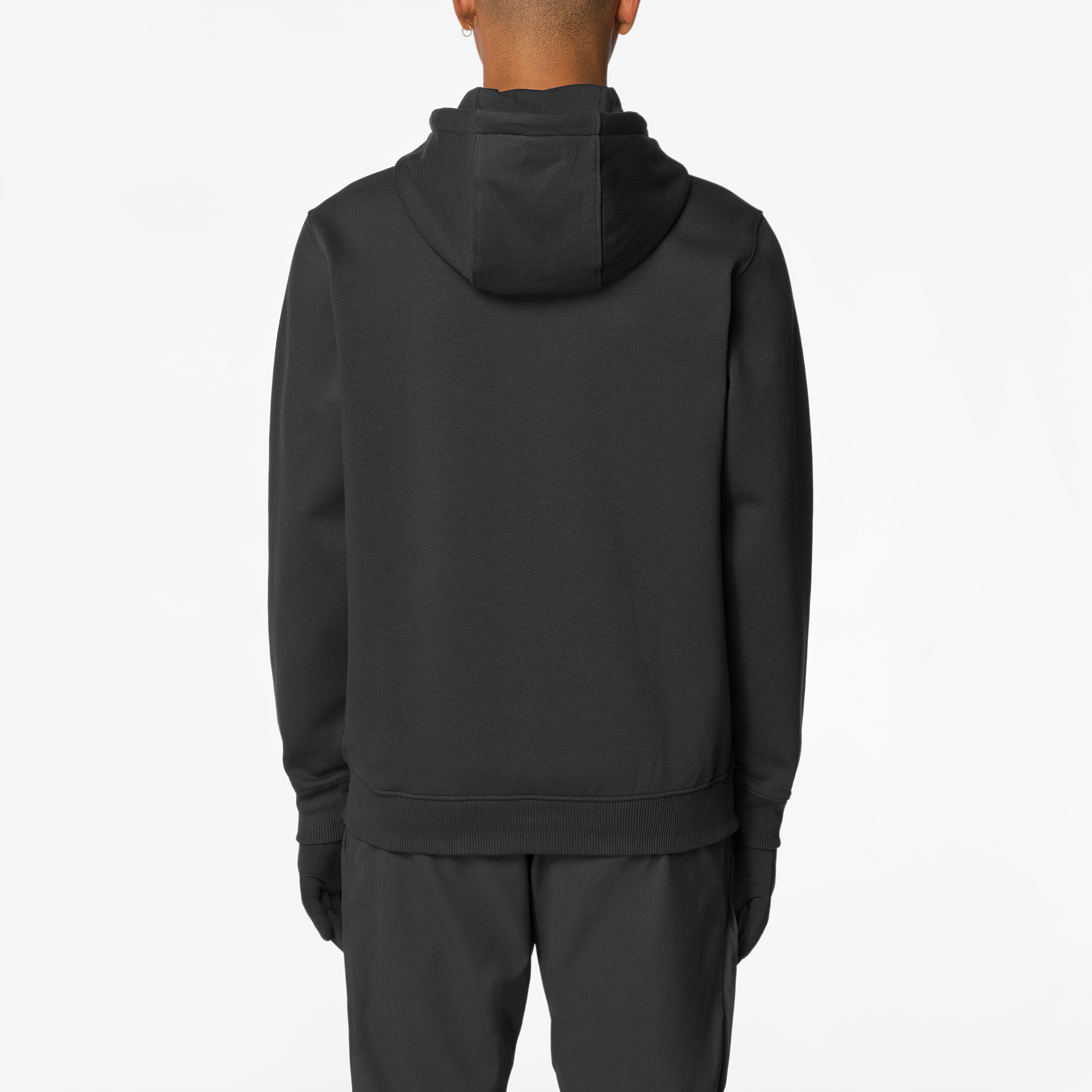 42687790-cbeb-4164-bfeb-b3c30089deb7