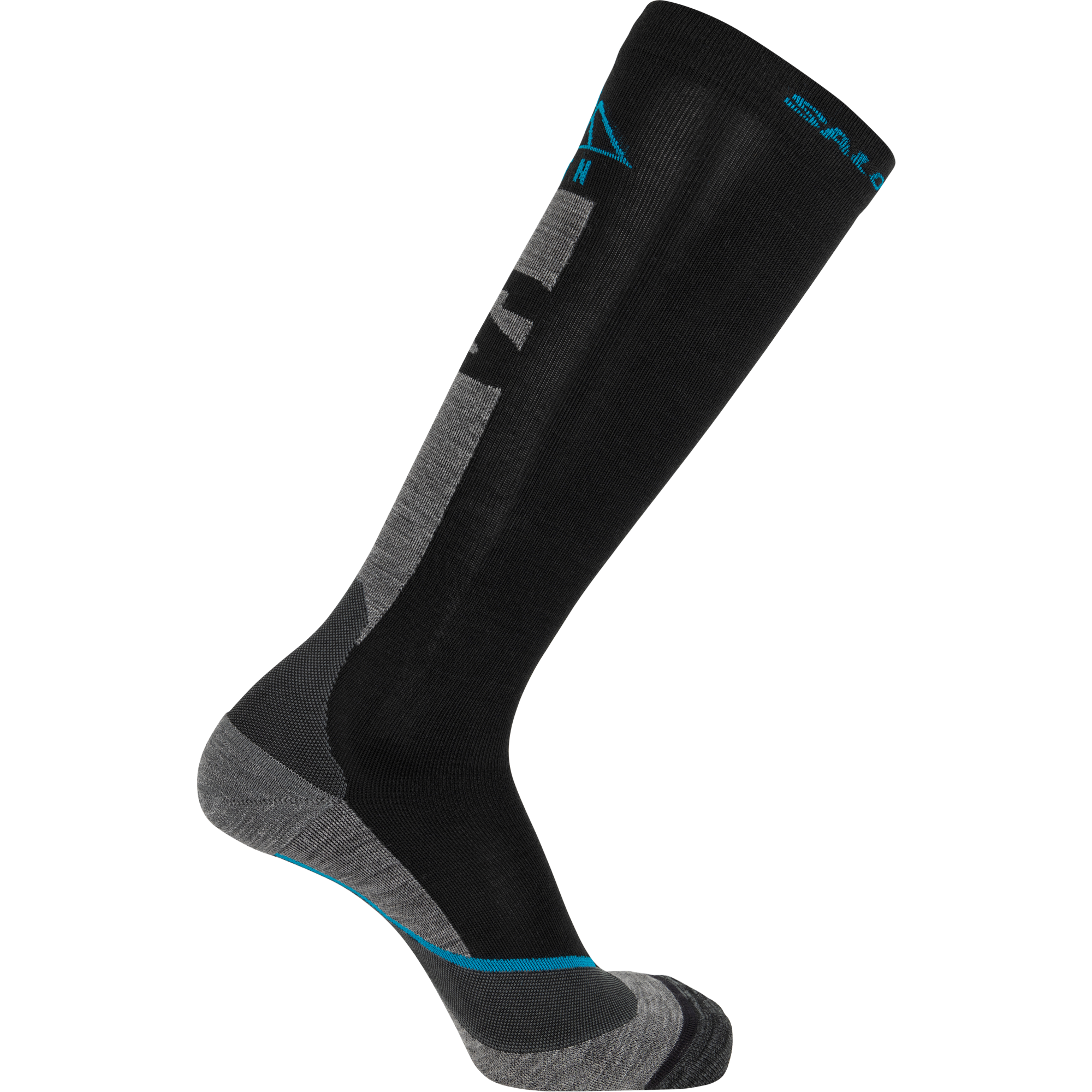 QST PAW GORE-TEX Unisex Gloves | Salomon