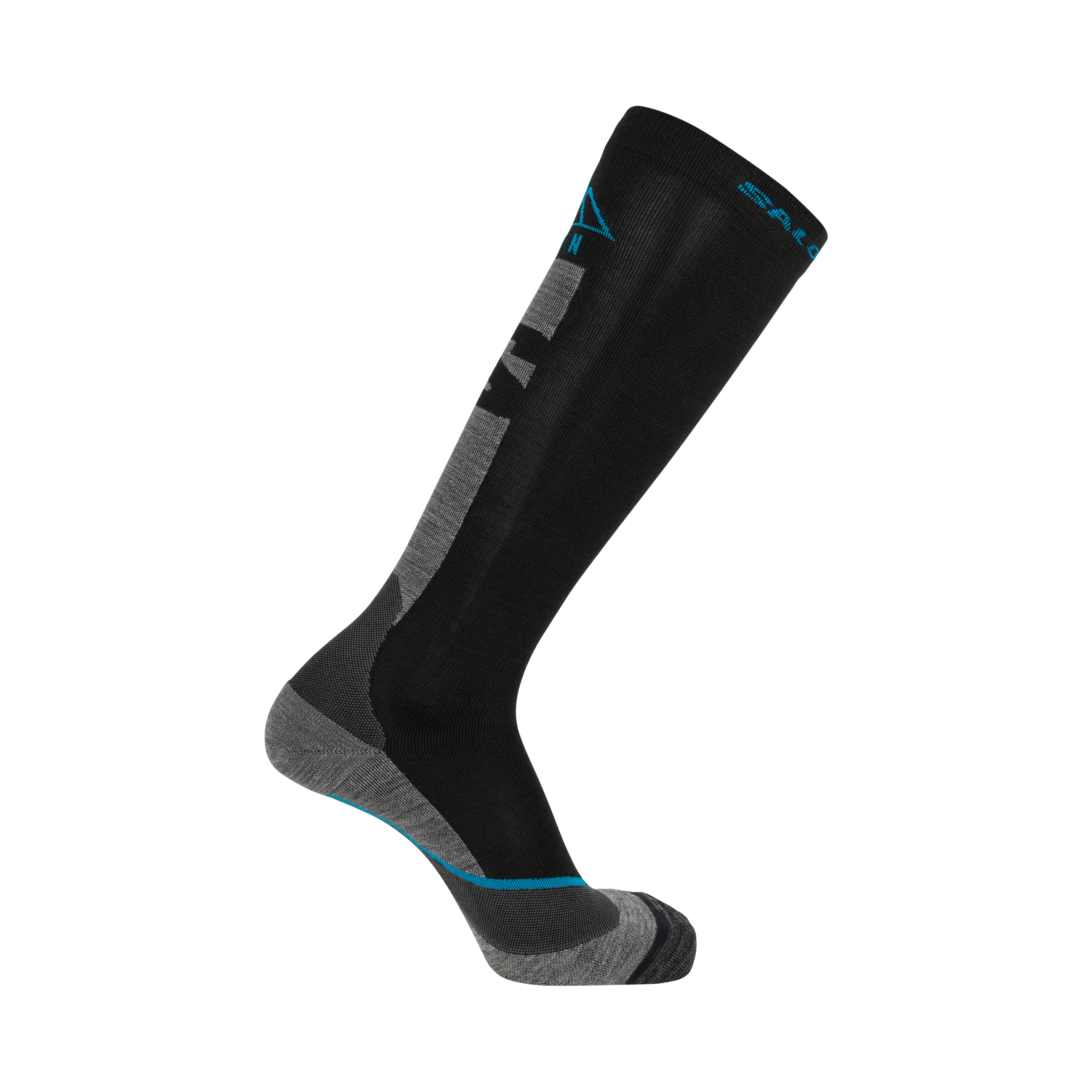 【美品_即日発送】 SALOMON TITAN QUICK LOCK 26cm clone.jpg