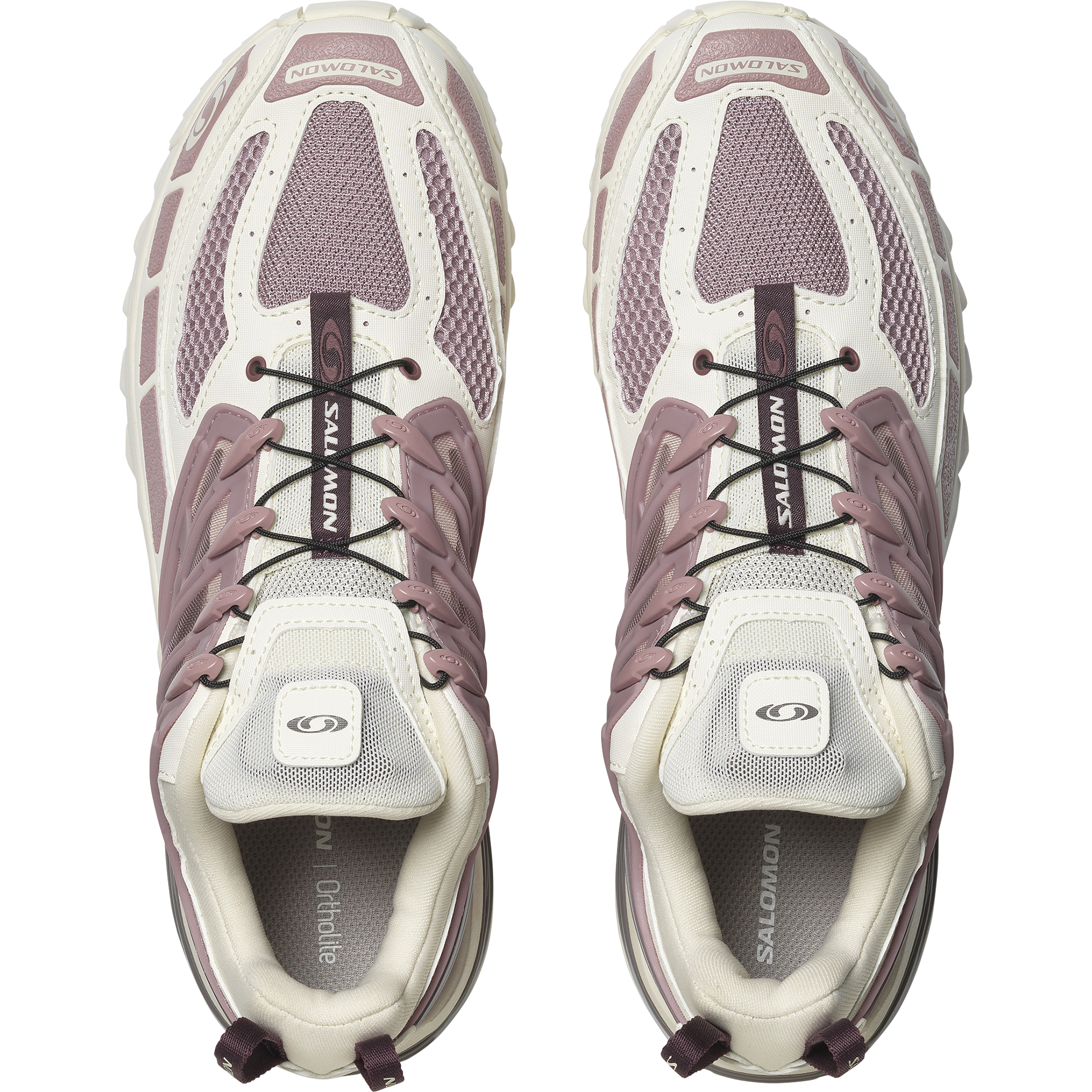 fb5484b2-3bf8-48cb-93ad-b2f400da76ca