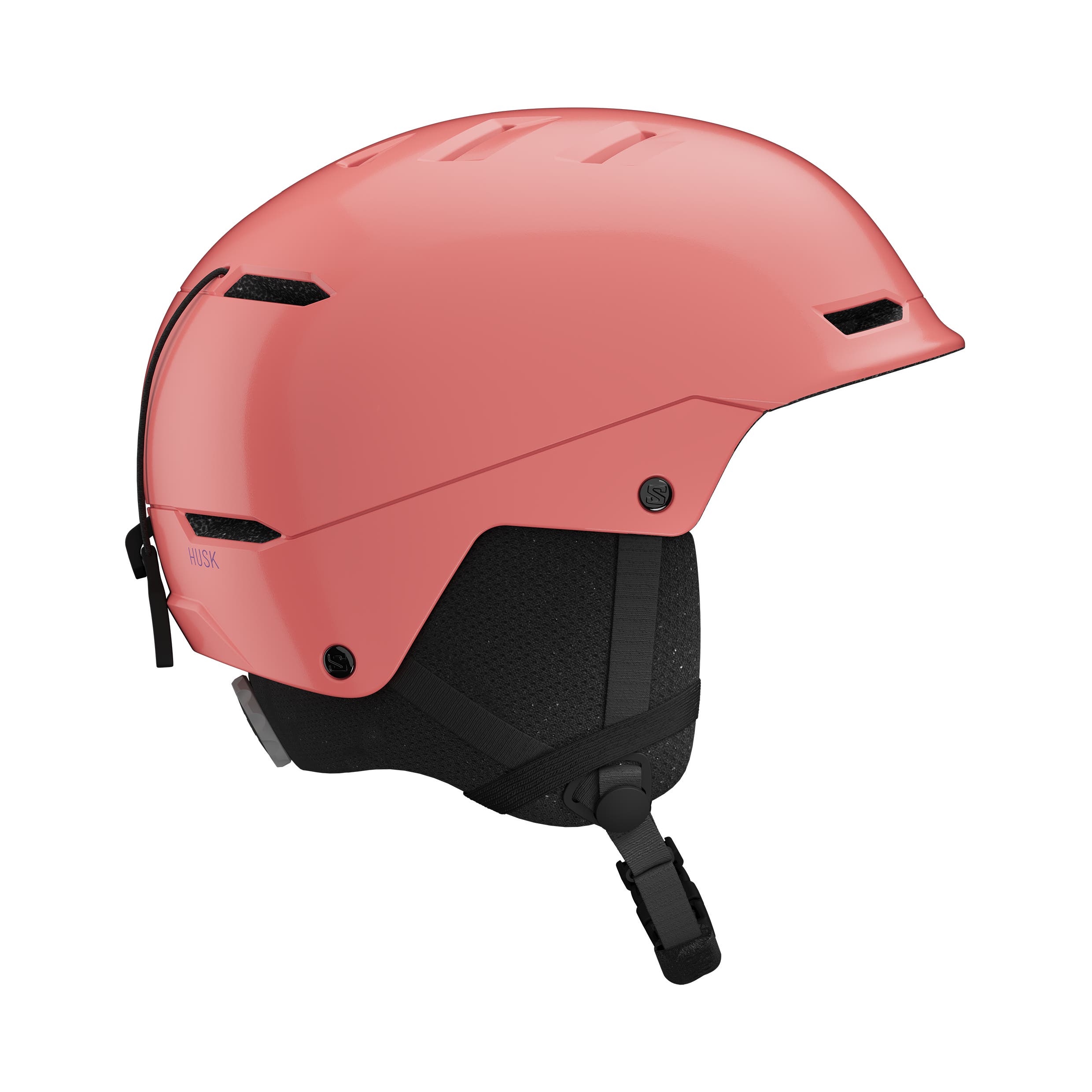 HUSK KIDS MIPS Junior · Helmets Freestyle/Freeride | Salomon HUSK KIDS MIPS Junior · Helmets Freestyle/Freeride | Salomon