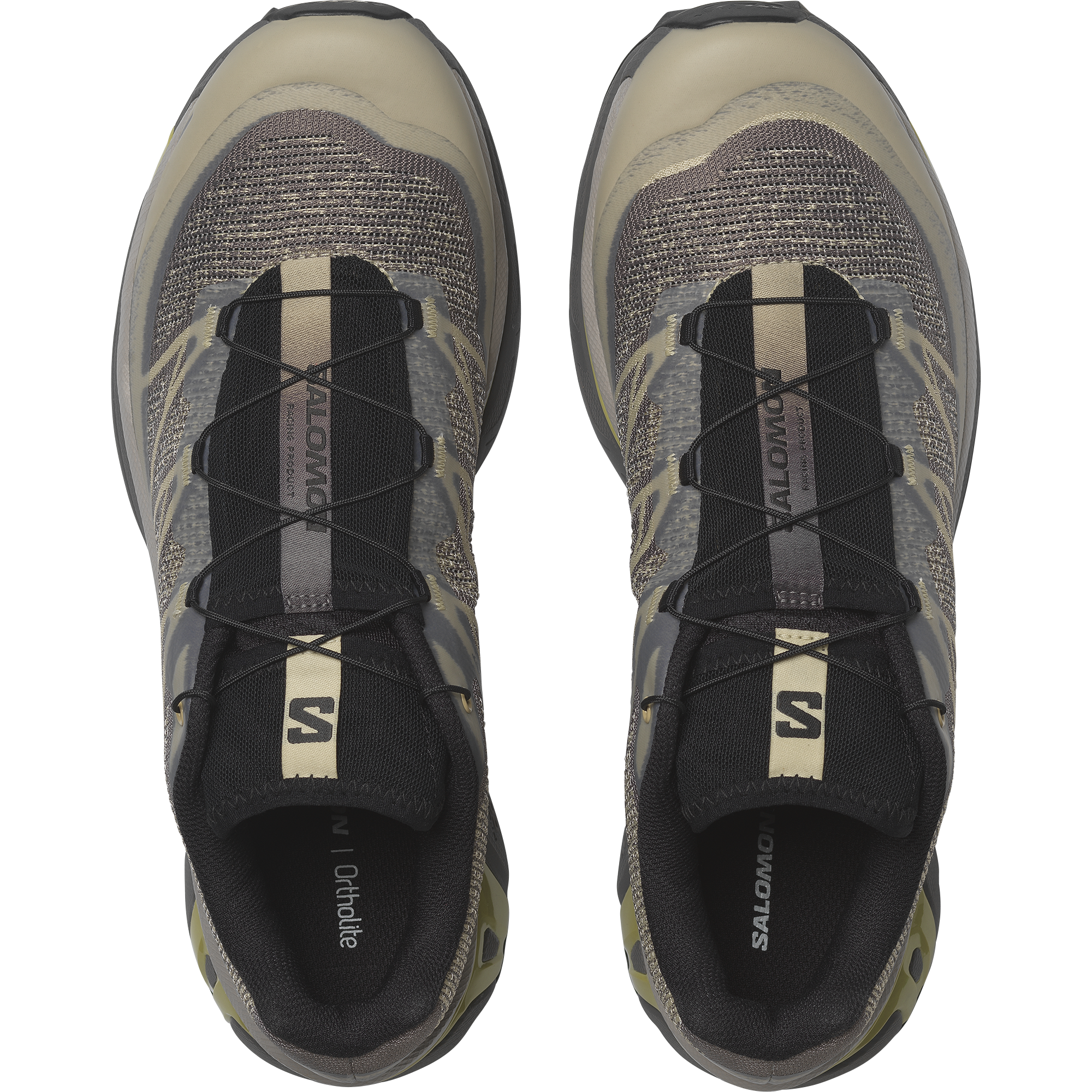 86a055d0-95d1-4368-ba4f-b340009ada5f