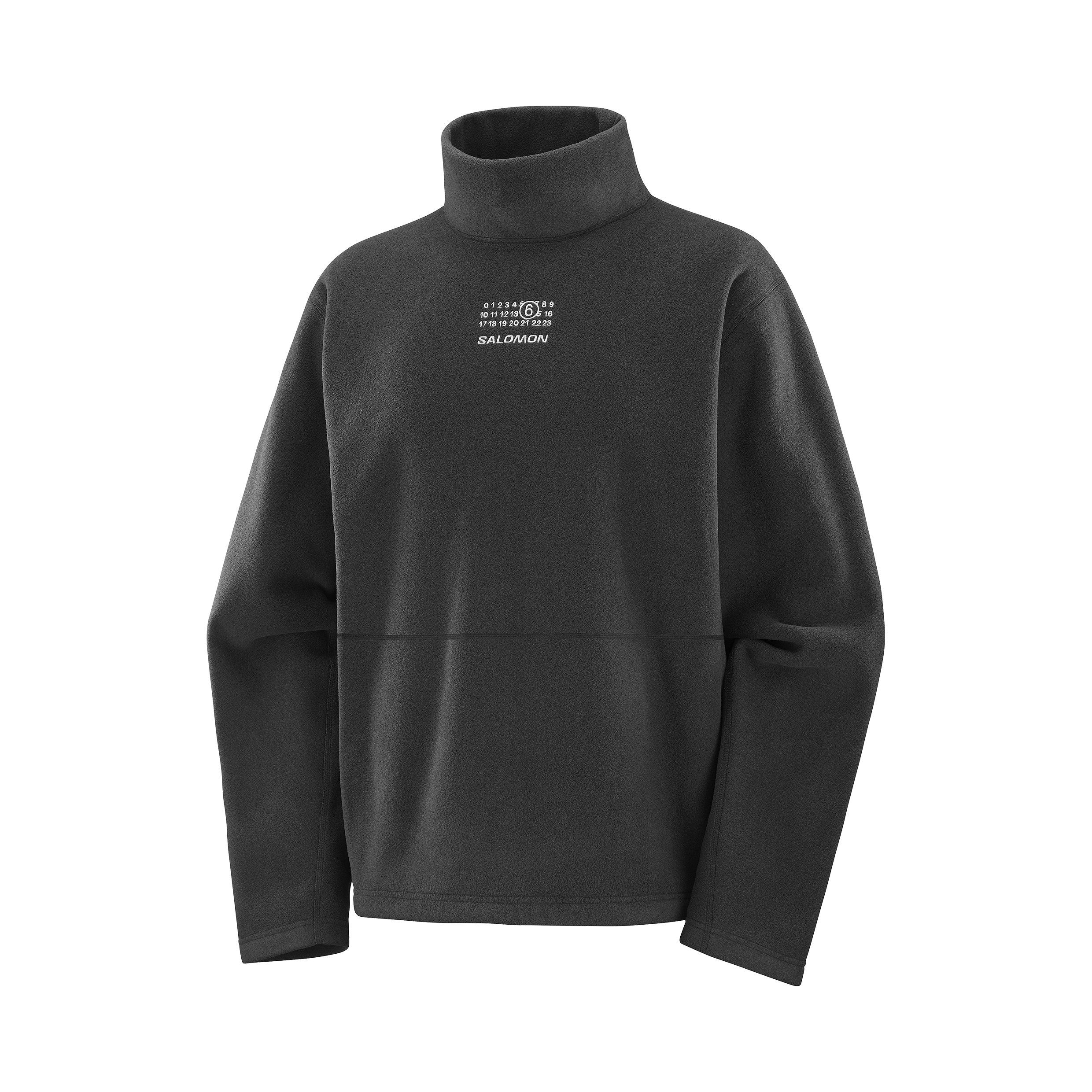 PNG-2000px-max-72dpi.png?pad=0