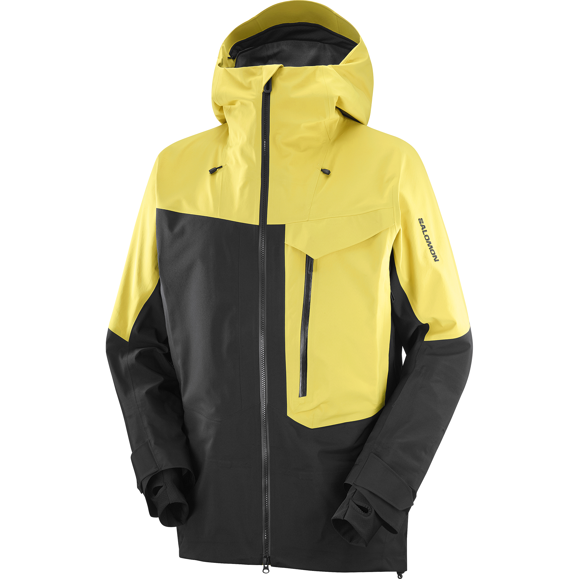 SALOMON GORE-TEX PRO JACKET Sサイズ s-l400.jpg