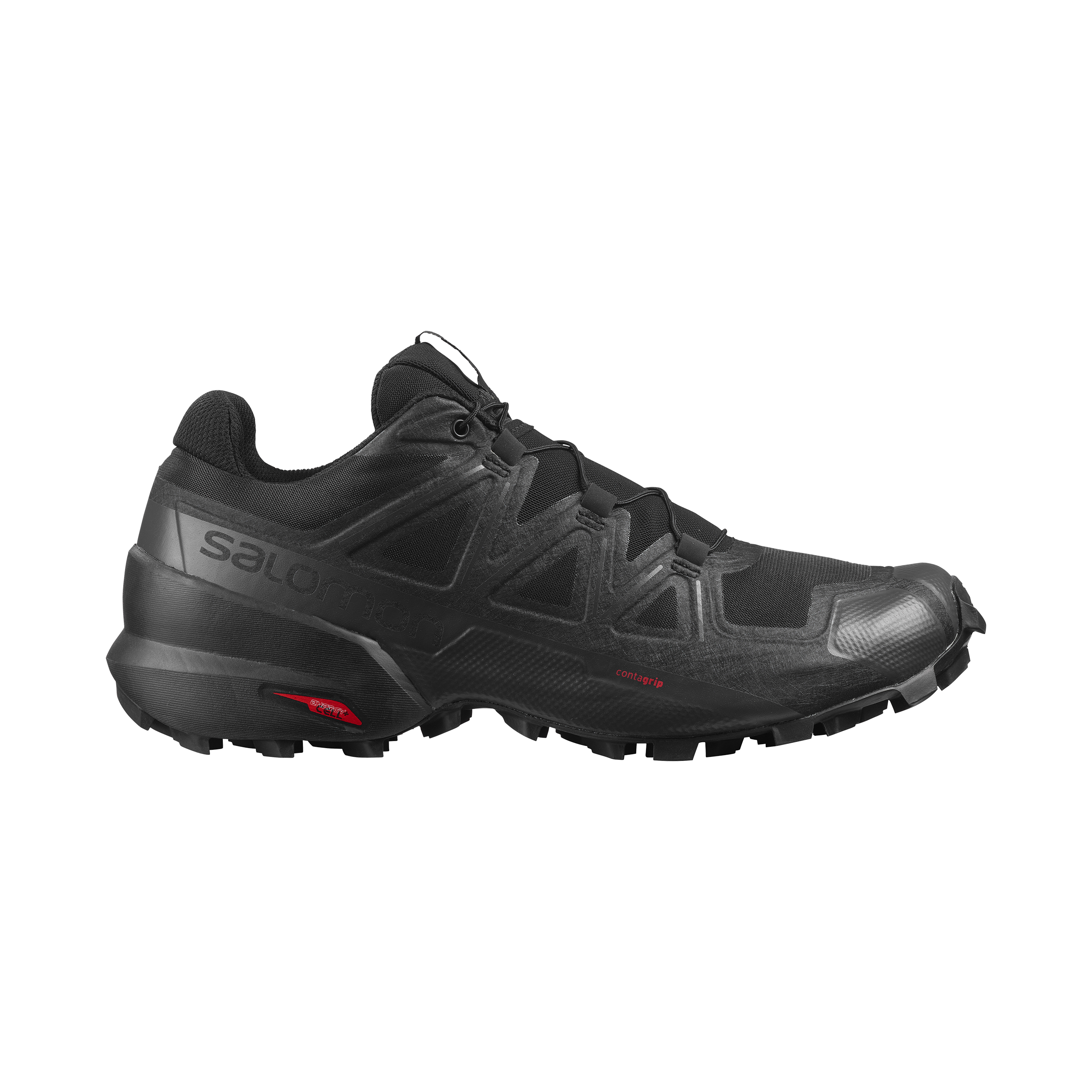 SPEEDCROSS 5 Men - Trail Running | Salomon