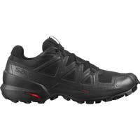 Category Trail Running