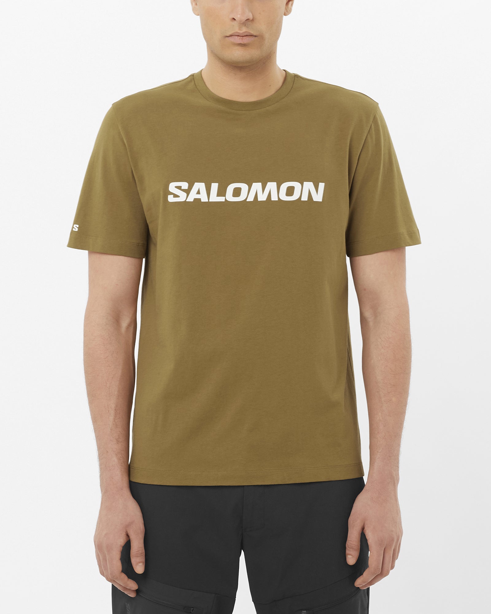 03f7ac0d-c141-4c59-b830-b31b00afdf2e